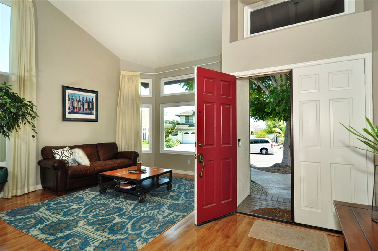 4782 Gateshead Road Carlsbad, CA 92010 - Photo 10 of 25 Gallery Image 10