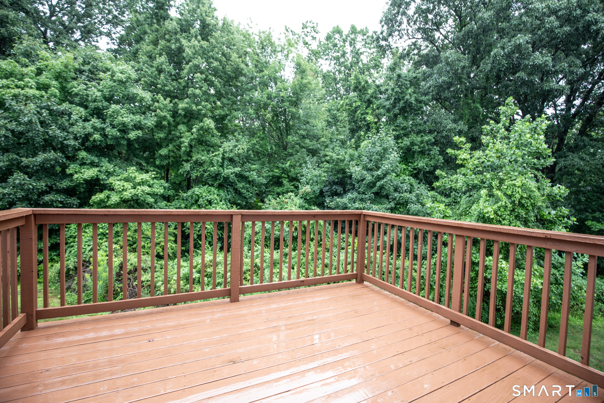 77 Summer Hill Road, Unit 77 Wallingford, CT 06492 - Photo 39 of 40 Gallery Image 39