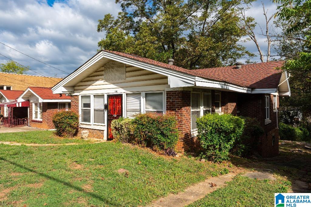 3100 Pike Road Birmingham, AL 35208 - Photo 2 of 22
