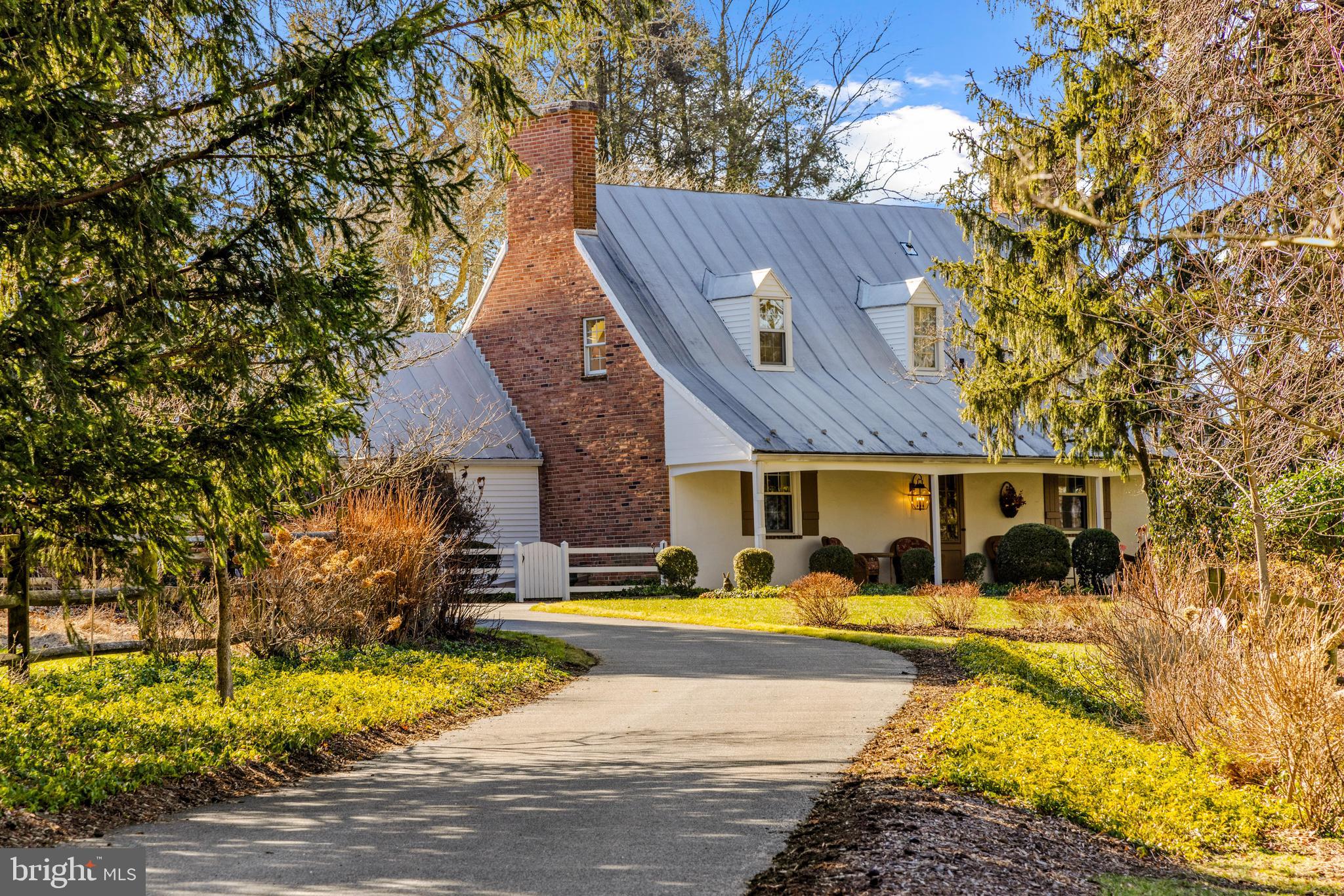 1009 Cloverlea Road Towson, MD 21204 - Photo 1 of 68 Gallery Image 1