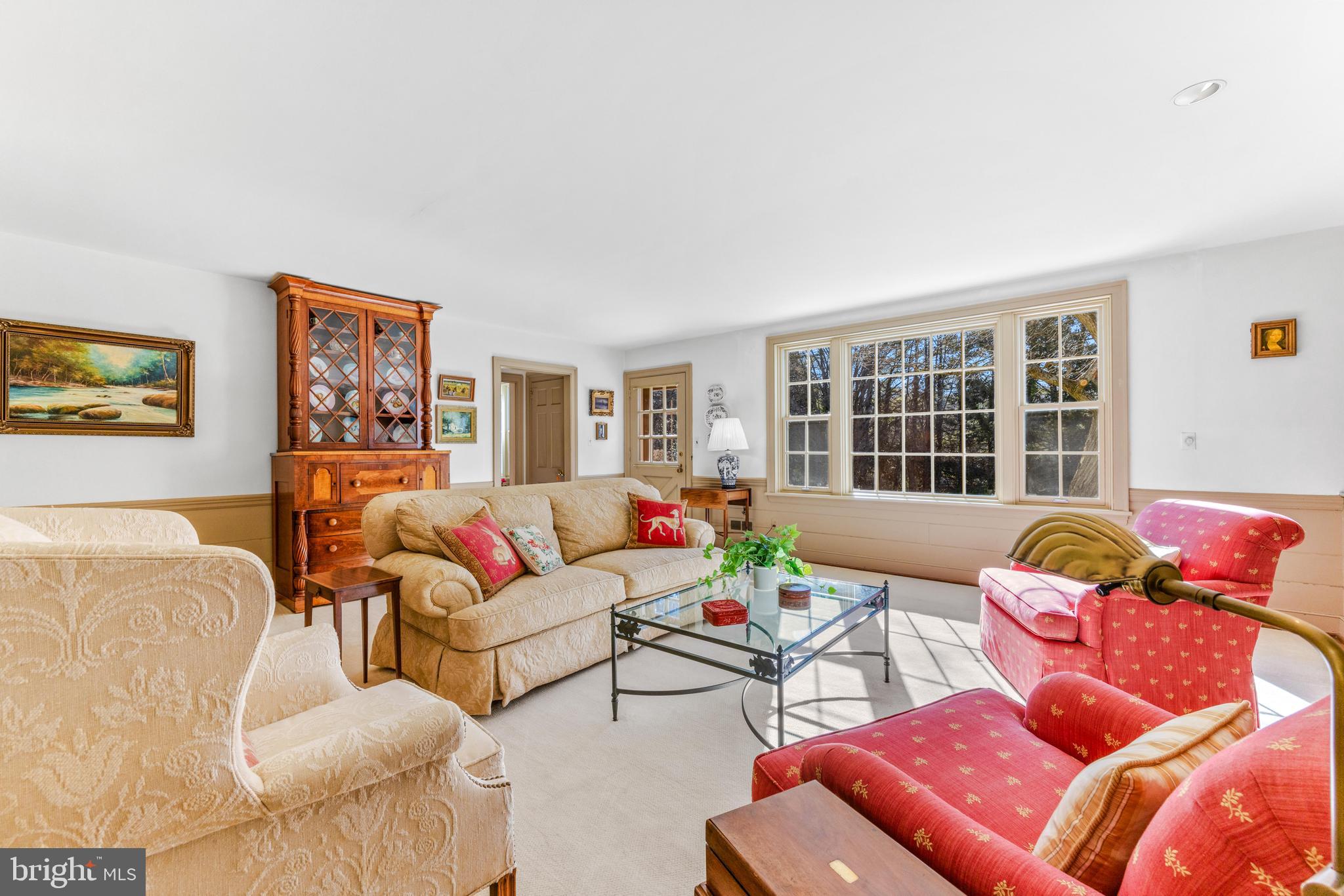 1009 Cloverlea Road Towson, MD 21204 - Photo 11 of 68 Gallery Image 11
