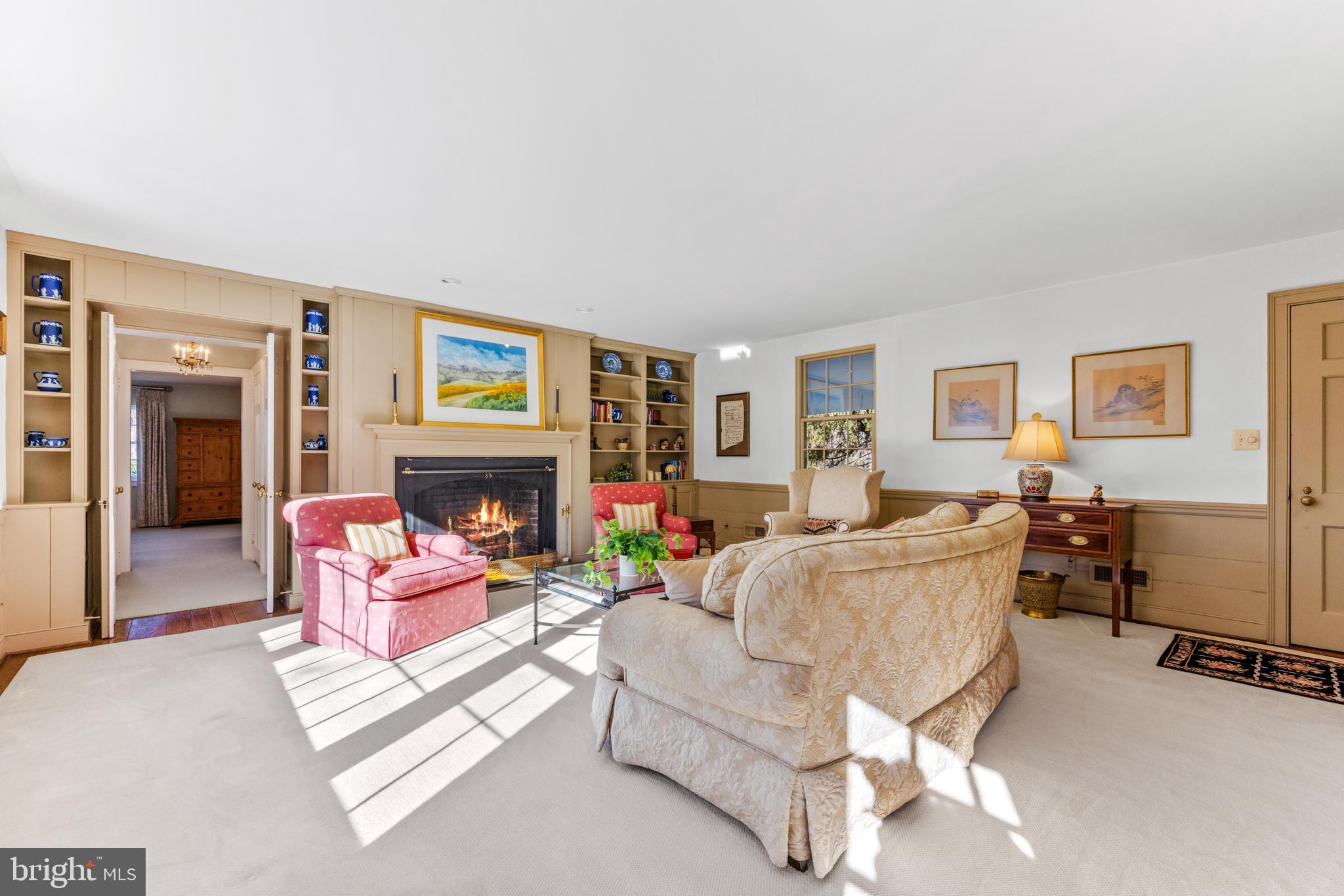 1009 Cloverlea Road Towson, MD 21204 - Photo 12 of 68 Gallery Image 12