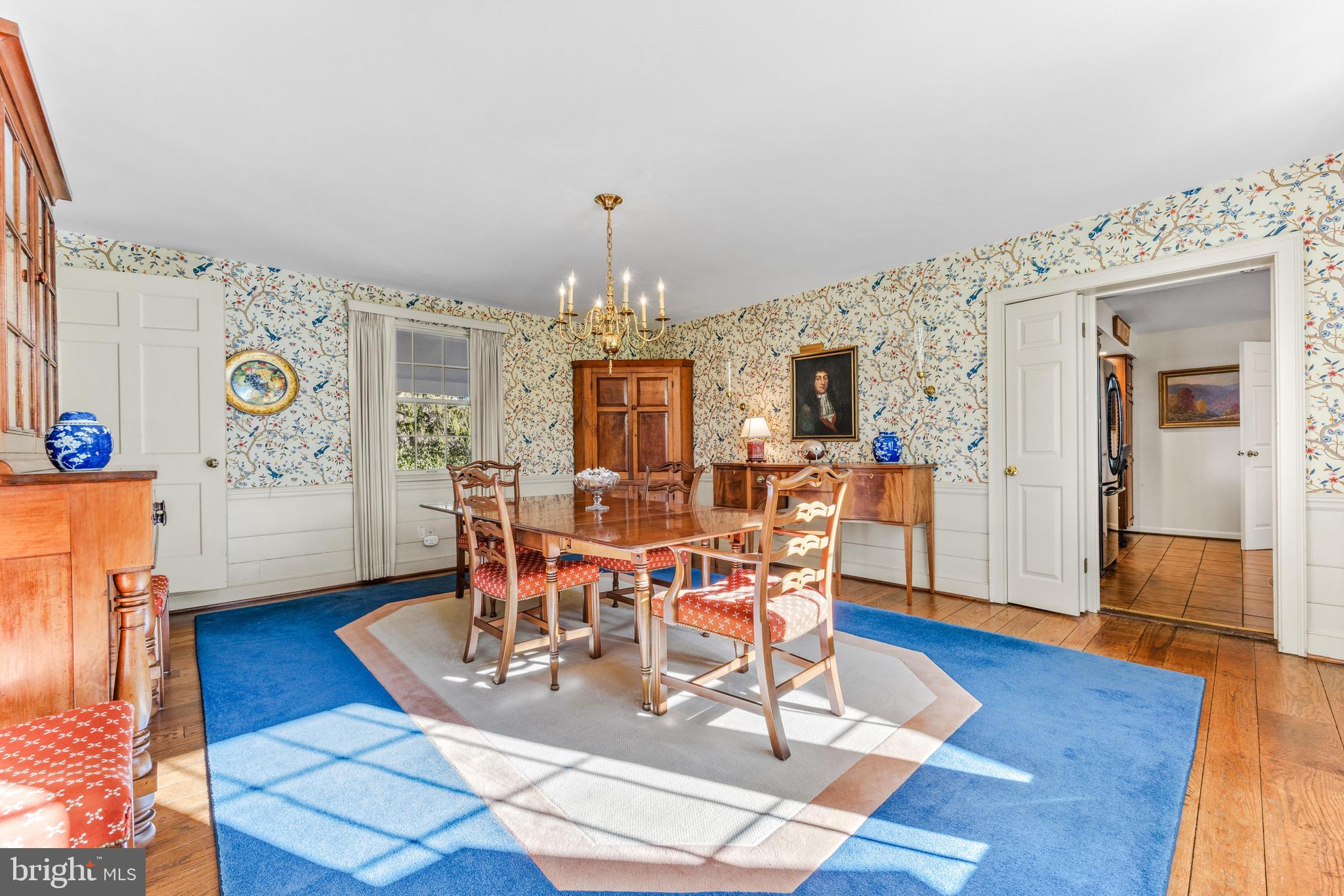 1009 Cloverlea Road Towson, MD 21204 - Photo 13 of 68 Gallery Image 13