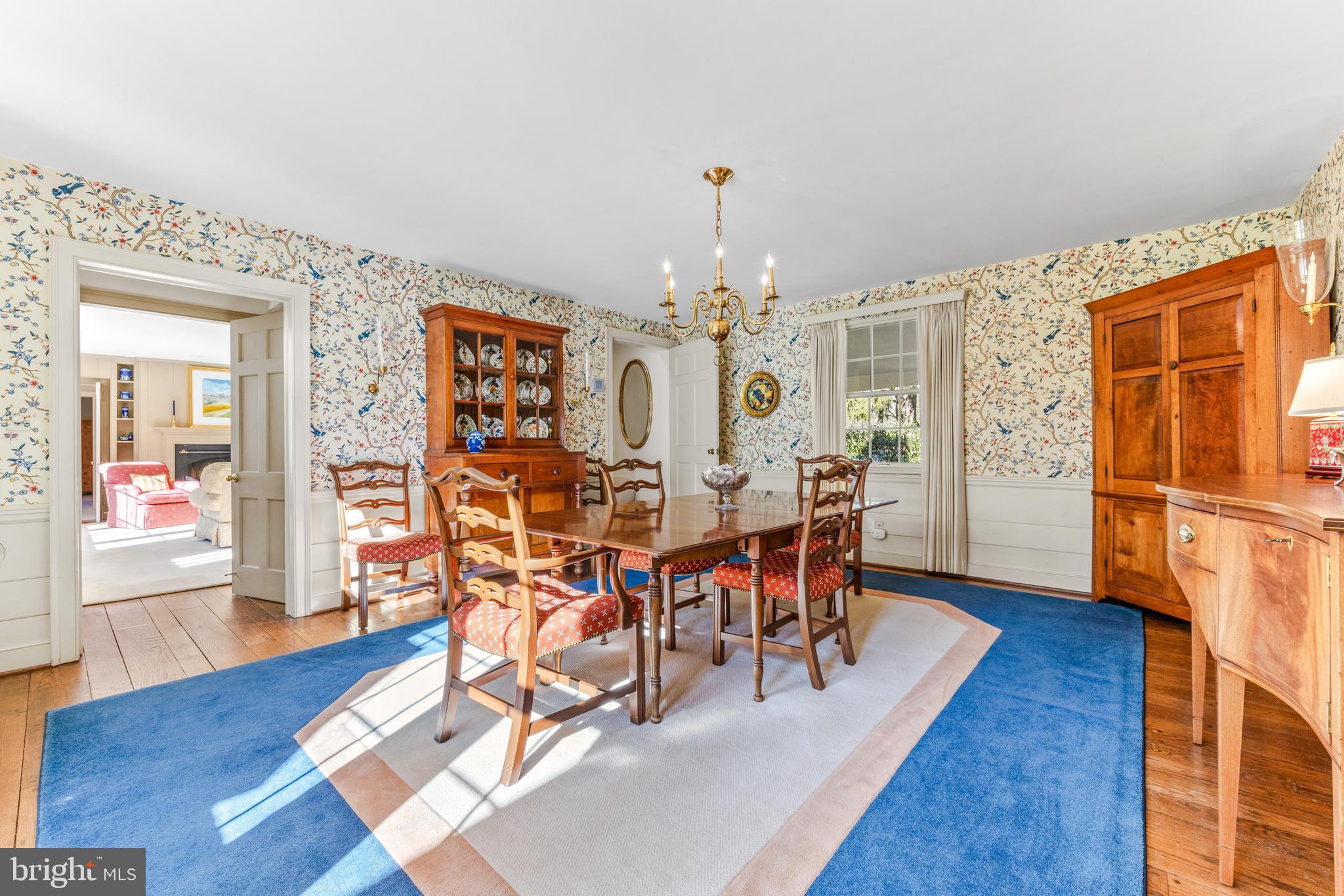 1009 Cloverlea Road Towson, MD 21204 - Photo 14 of 68 Gallery Image 14