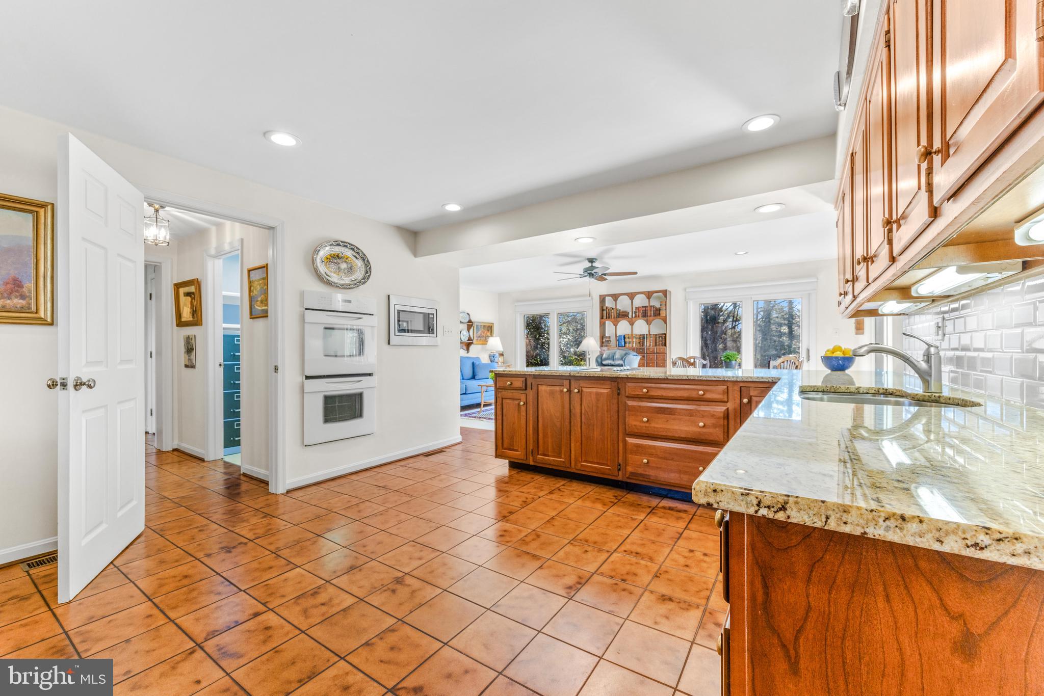 1009 Cloverlea Road Towson, MD 21204 - Photo 17 of 68 Gallery Image 17
