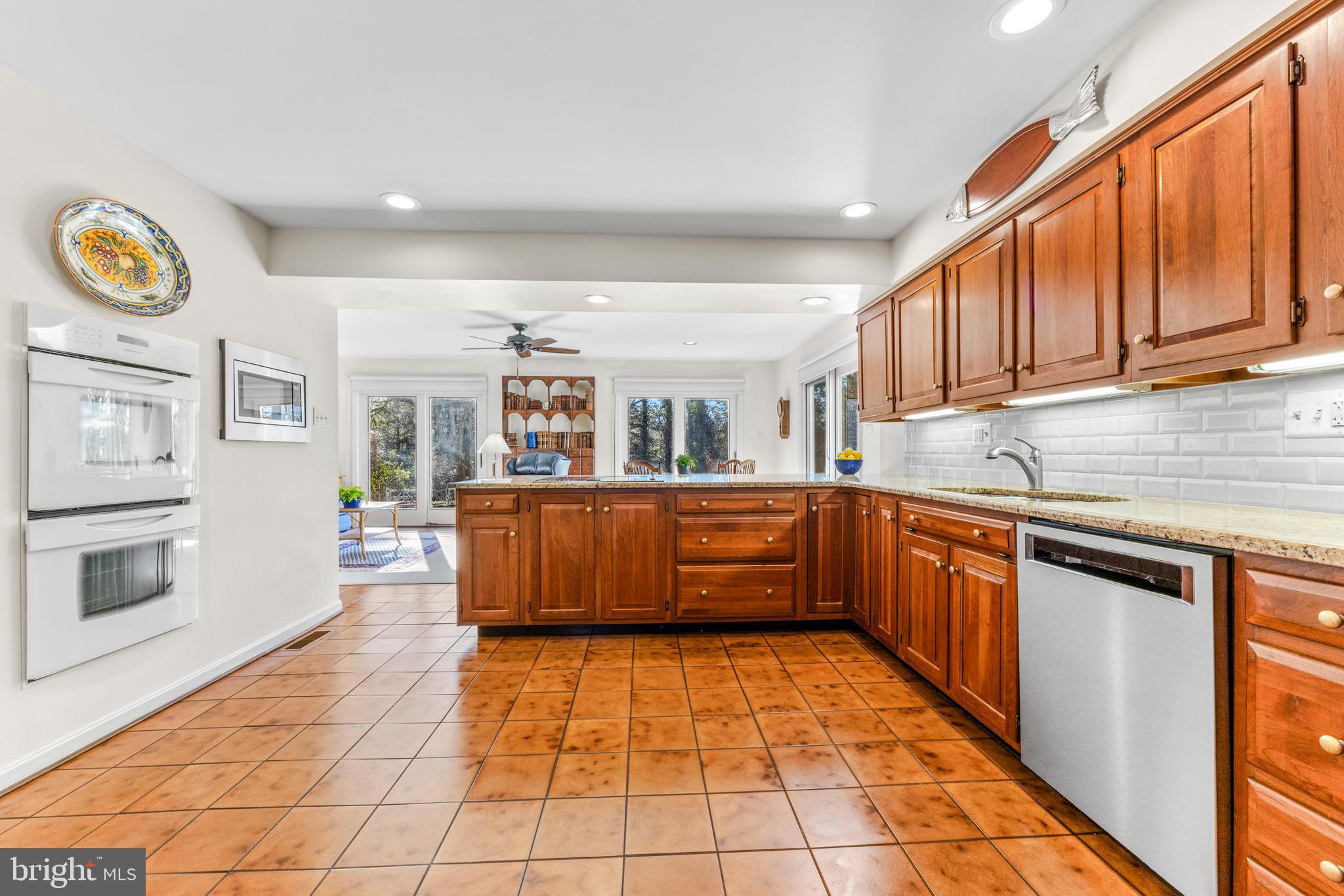 1009 Cloverlea Road Towson, MD 21204 - Photo 18 of 68 Gallery Image 18