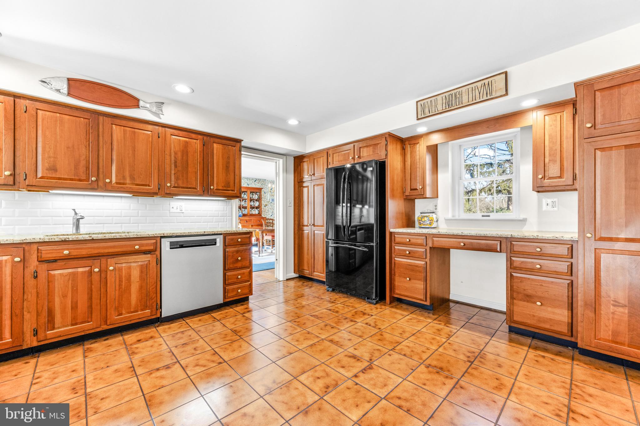 1009 Cloverlea Road Towson, MD 21204 - Photo 19 of 68 Gallery Image 19