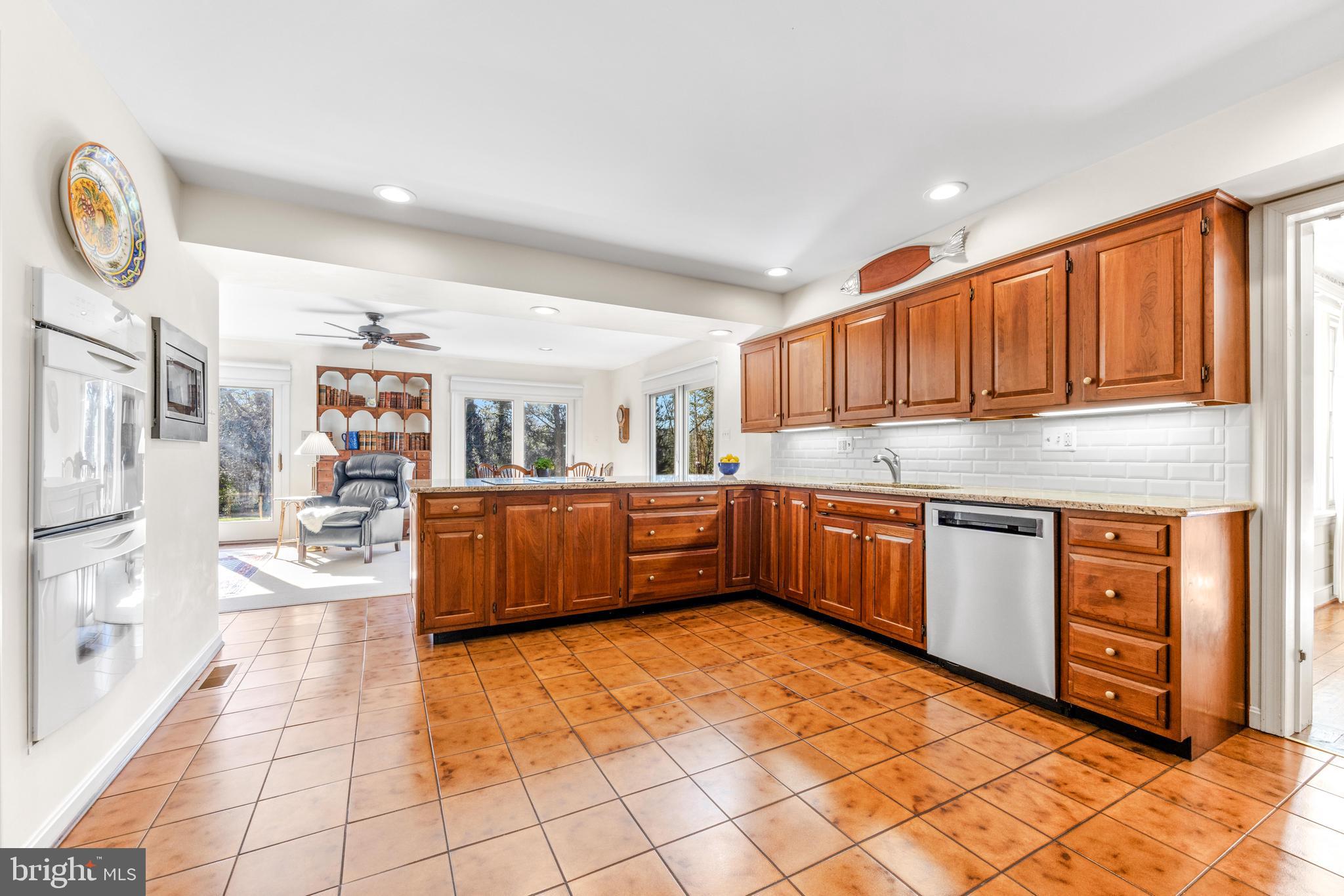 1009 Cloverlea Road Towson, MD 21204 - Photo 21 of 68 Gallery Image 21