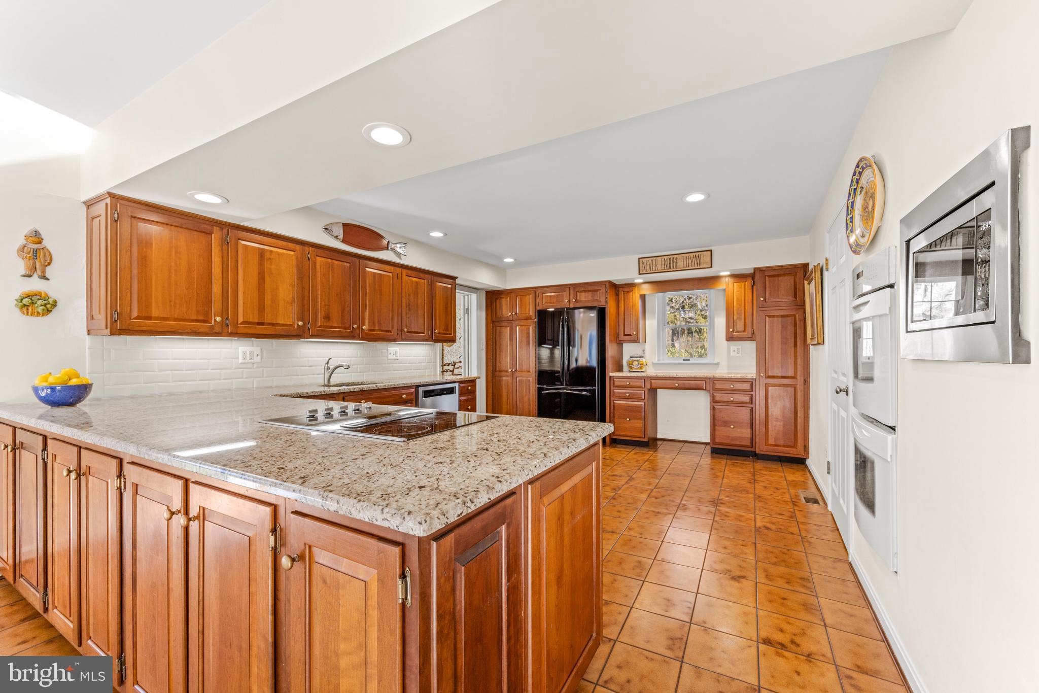 1009 Cloverlea Road Towson, MD 21204 - Photo 22 of 68 Gallery Image 22