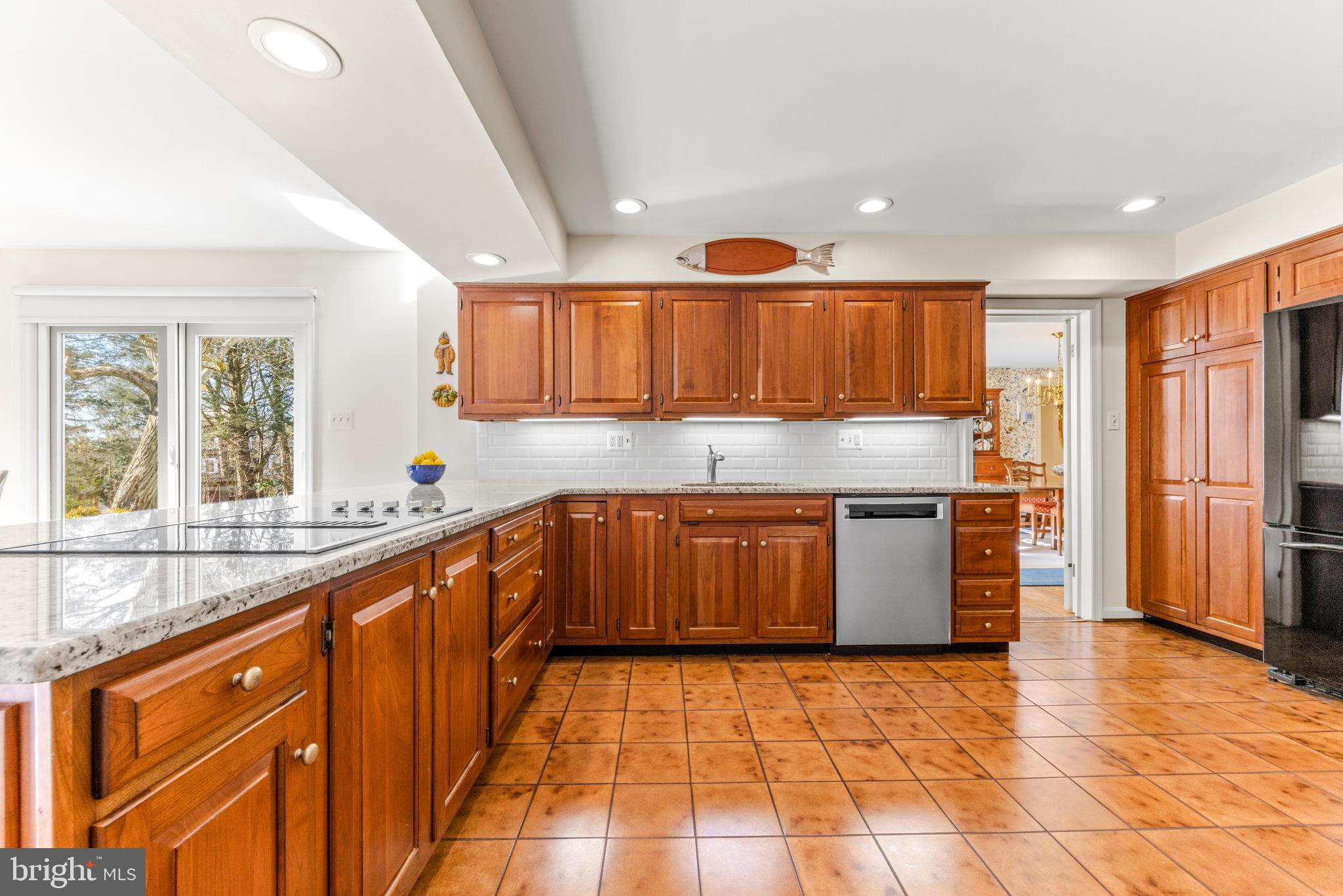 1009 Cloverlea Road Towson, MD 21204 - Photo 23 of 68 Gallery Image 23