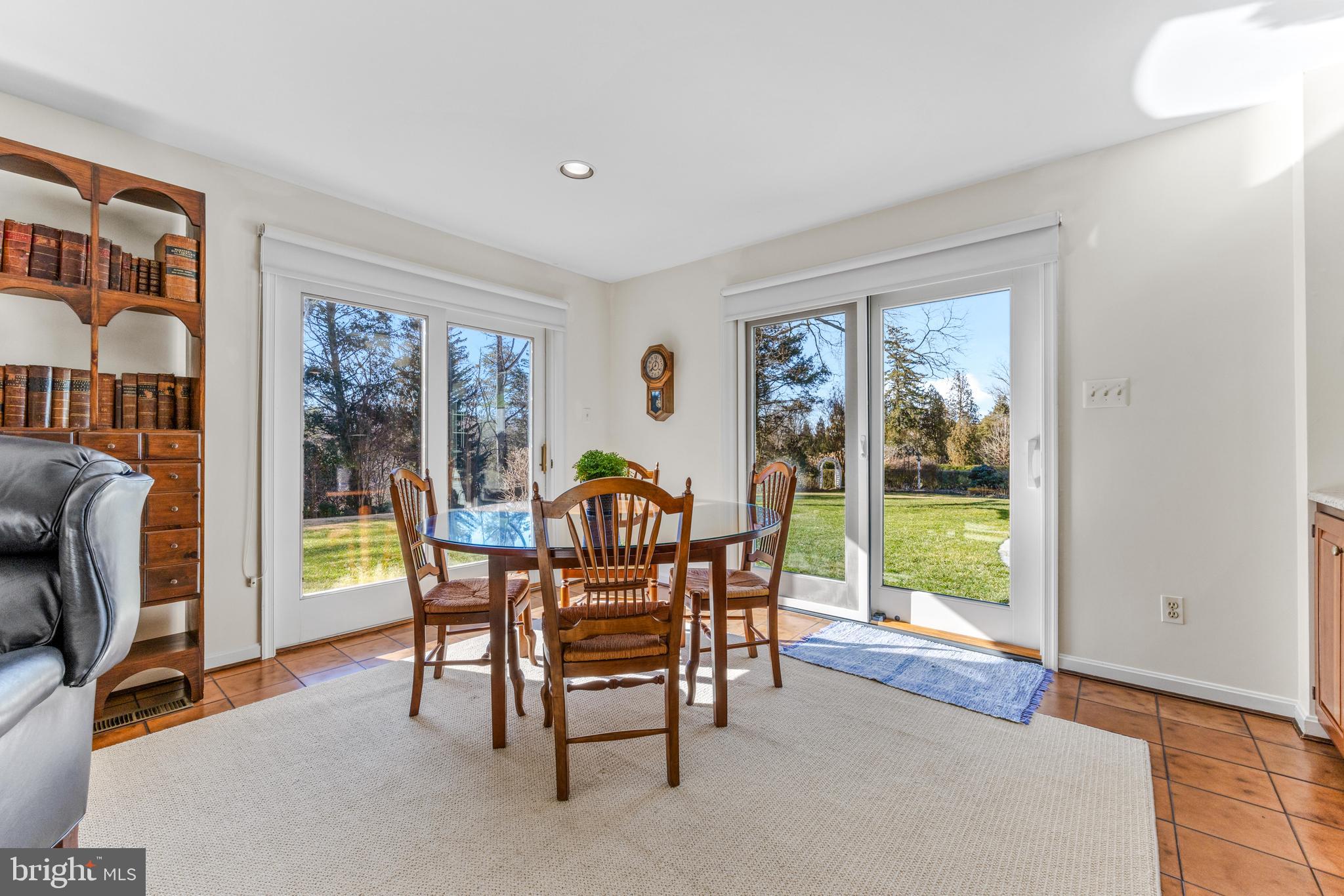 1009 Cloverlea Road Towson, MD 21204 - Photo 24 of 68 Gallery Image 24