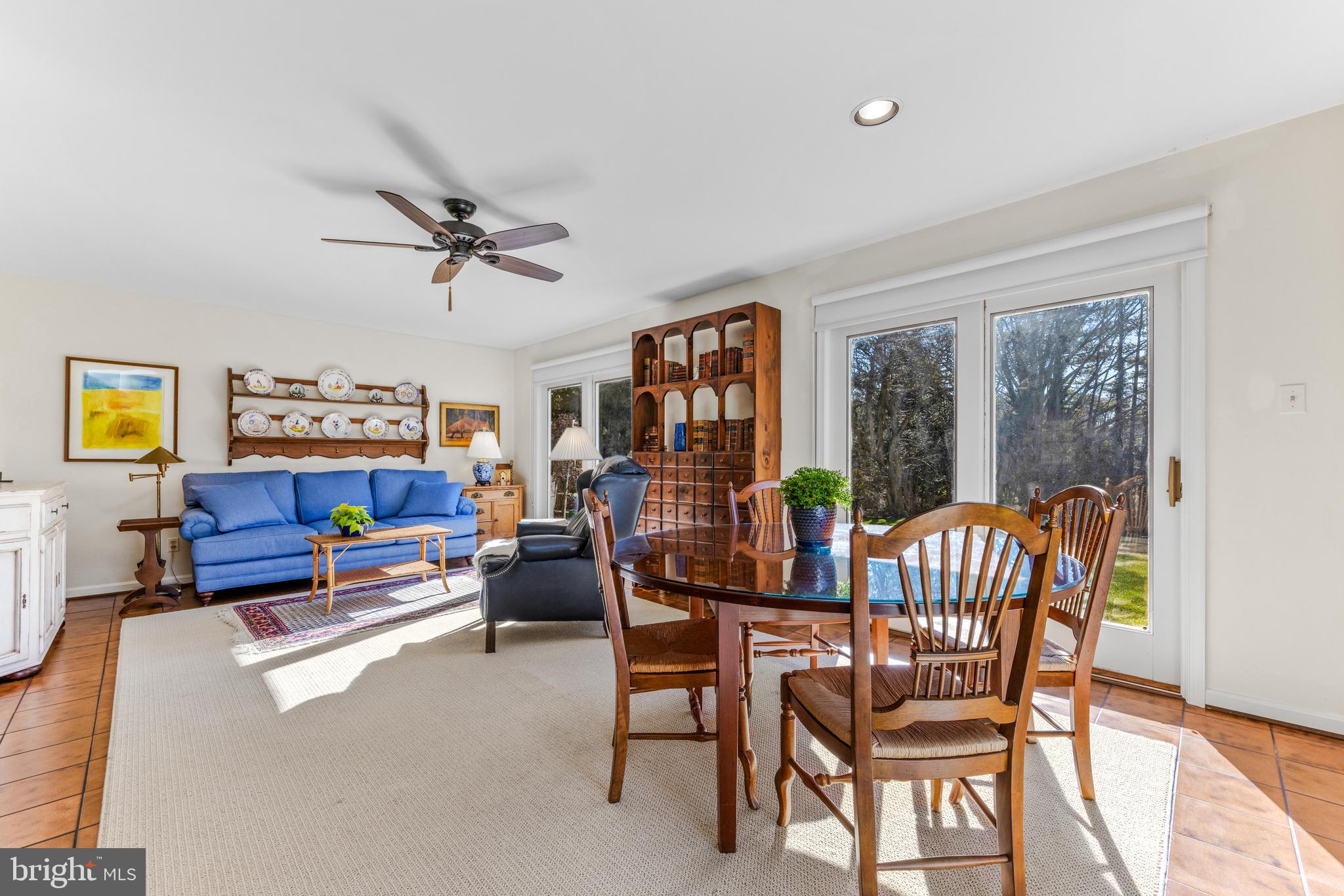 1009 Cloverlea Road Towson, MD 21204 - Photo 25 of 68 Gallery Image 25