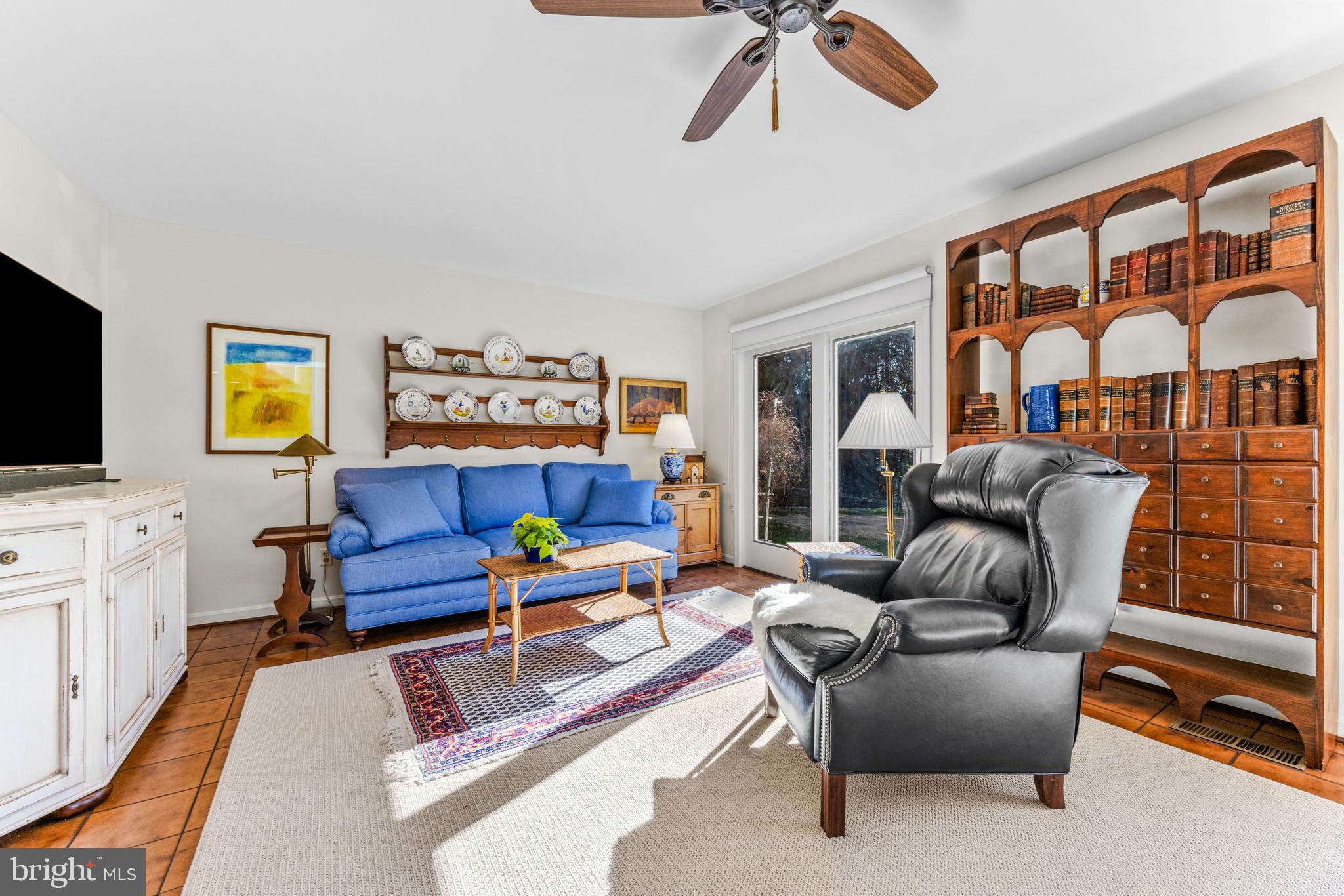 1009 Cloverlea Road Towson, MD 21204 - Photo 26 of 68 Gallery Image 26
