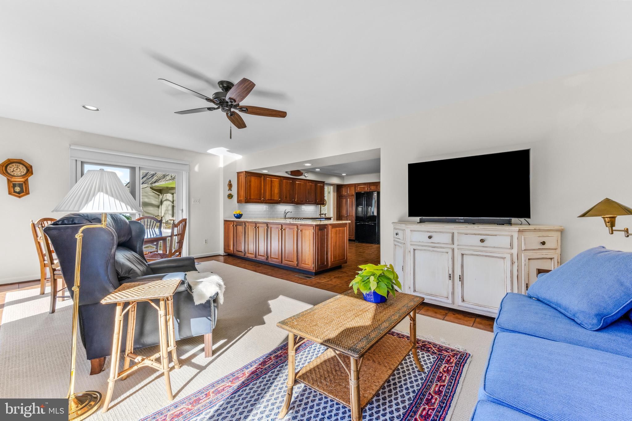 1009 Cloverlea Road Towson, MD 21204 - Photo 27 of 68 Gallery Image 27