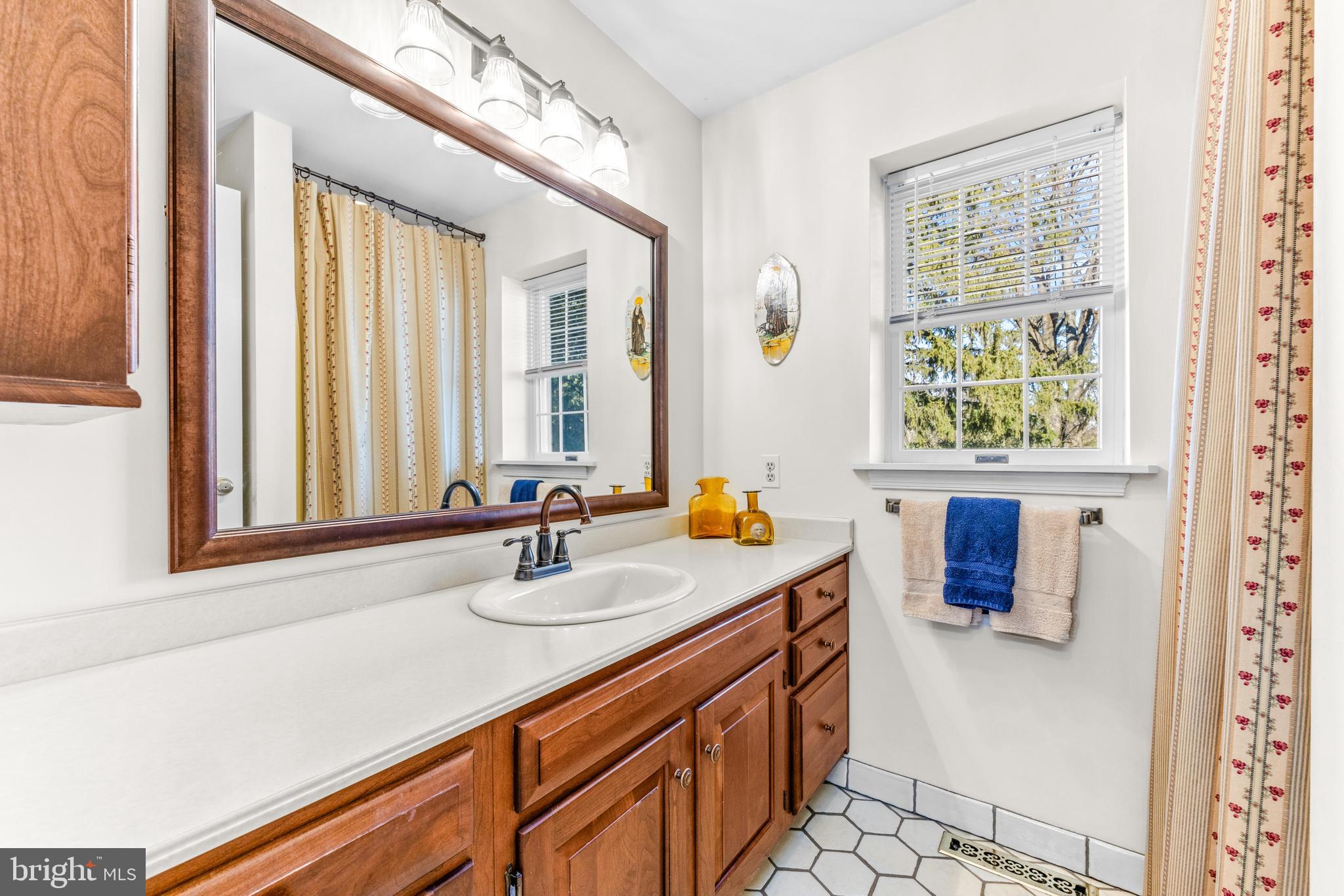 1009 Cloverlea Road Towson, MD 21204 - Photo 28 of 68 Gallery Image 28