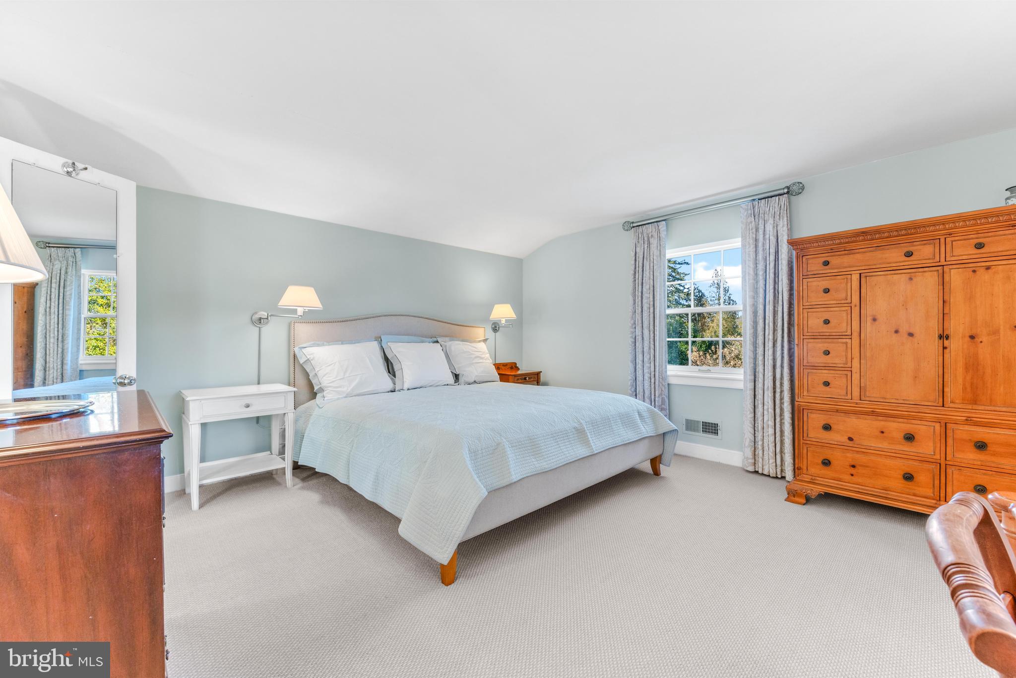 1009 Cloverlea Road Towson, MD 21204 - Photo 29 of 68 Gallery Image 29