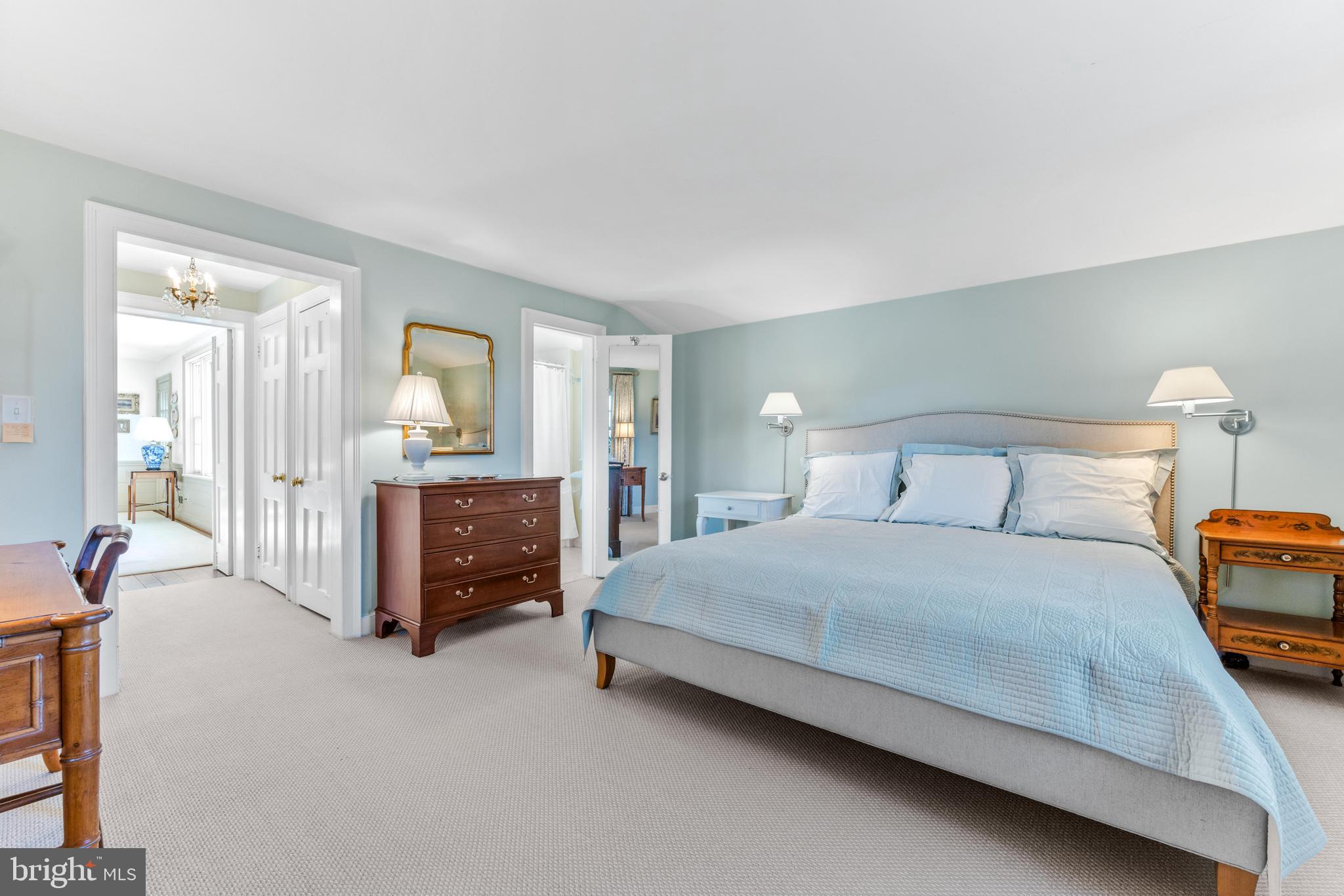 1009 Cloverlea Road Towson, MD 21204 - Photo 30 of 68 Gallery Image 30
