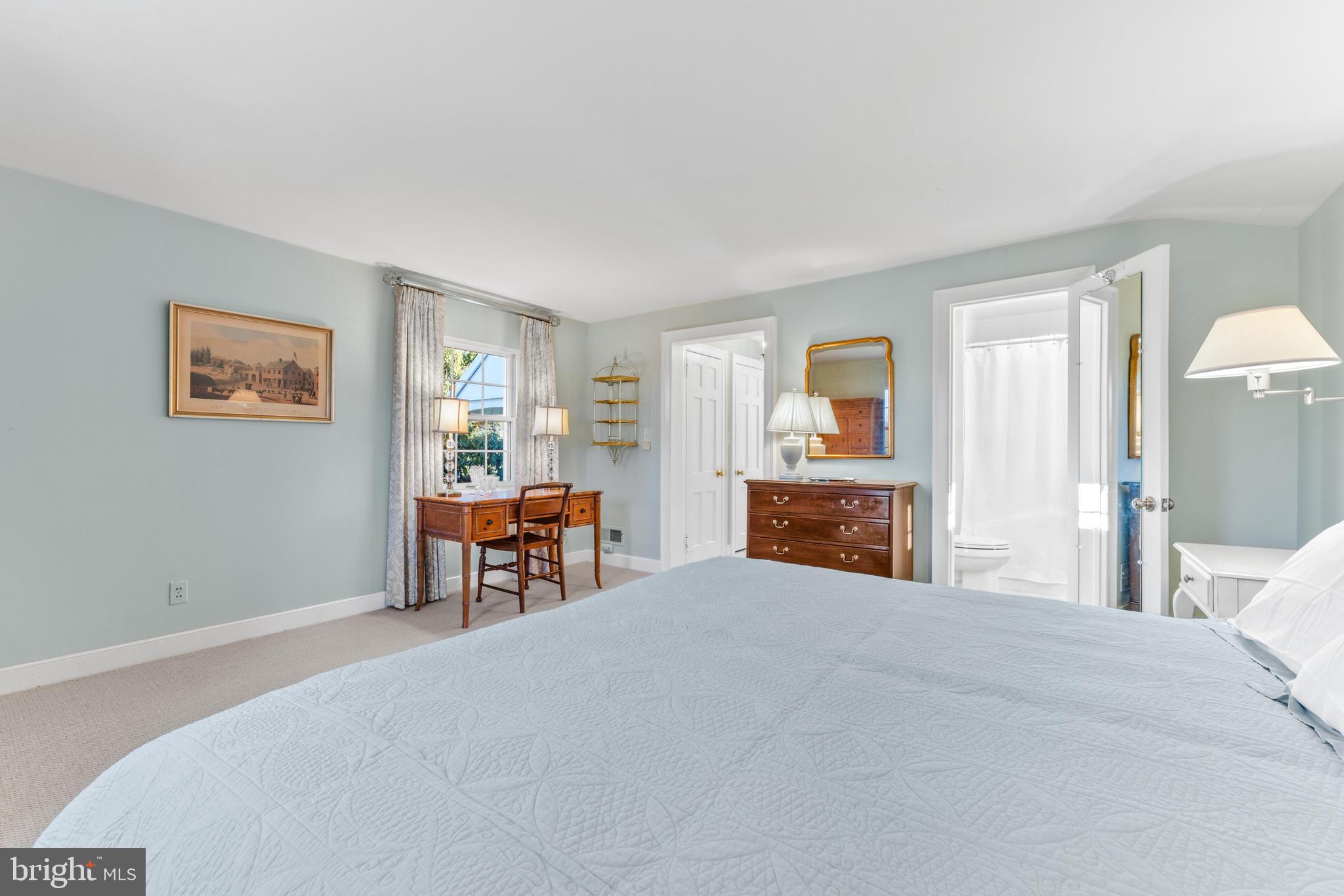 1009 Cloverlea Road Towson, MD 21204 - Photo 31 of 68 Gallery Image 31
