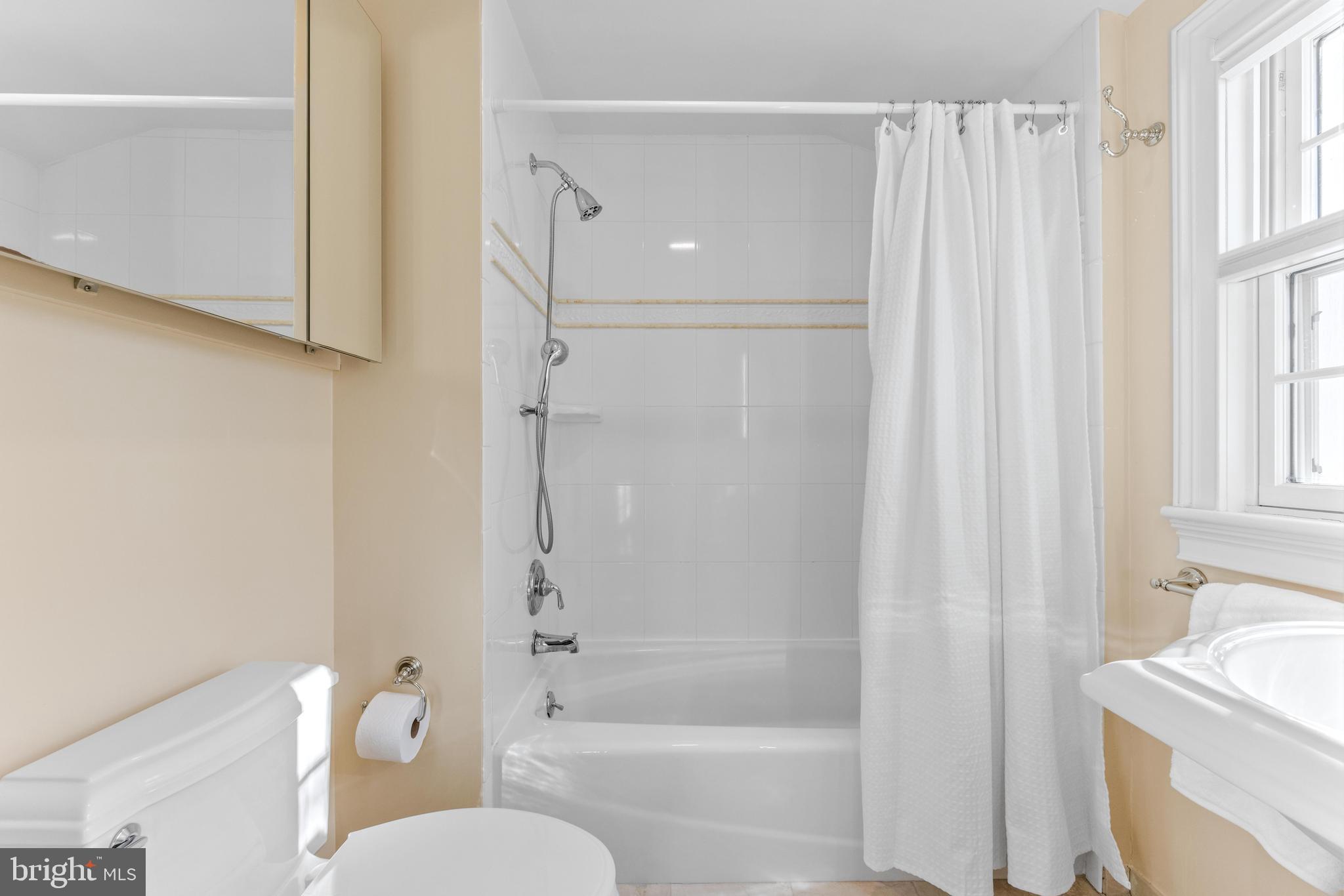 1009 Cloverlea Road Towson, MD 21204 - Photo 32 of 68 Gallery Image 32