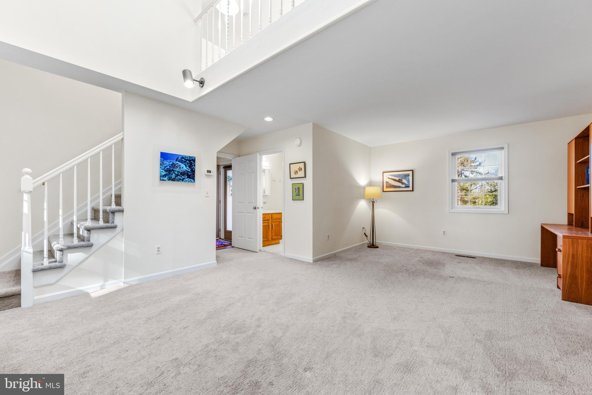 1009 Cloverlea Road Towson, MD 21204 - Photo 34 of 68 Gallery Image 34