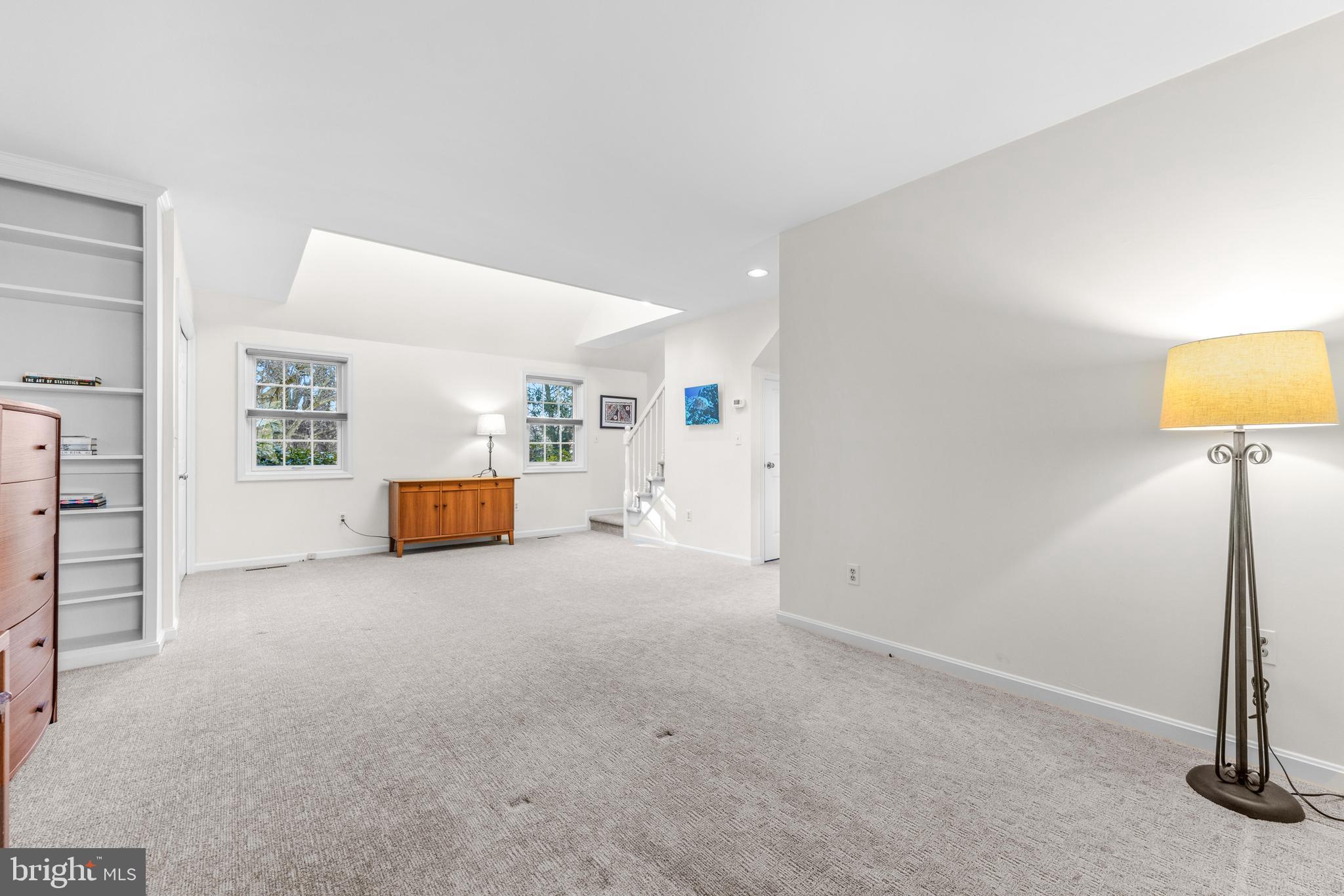 1009 Cloverlea Road Towson, MD 21204 - Photo 35 of 68 Gallery Image 35