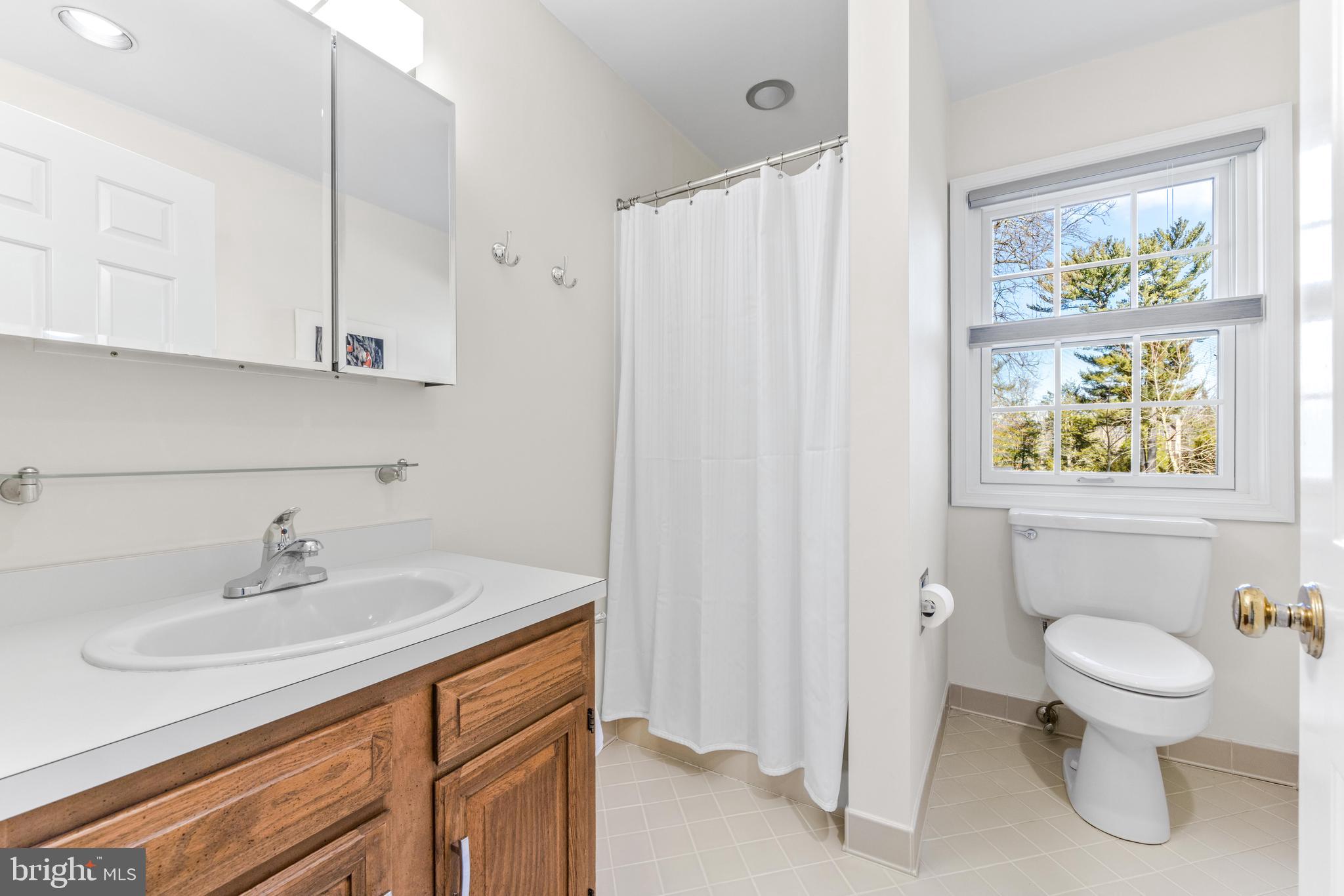 1009 Cloverlea Road Towson, MD 21204 - Photo 36 of 68 Gallery Image 36