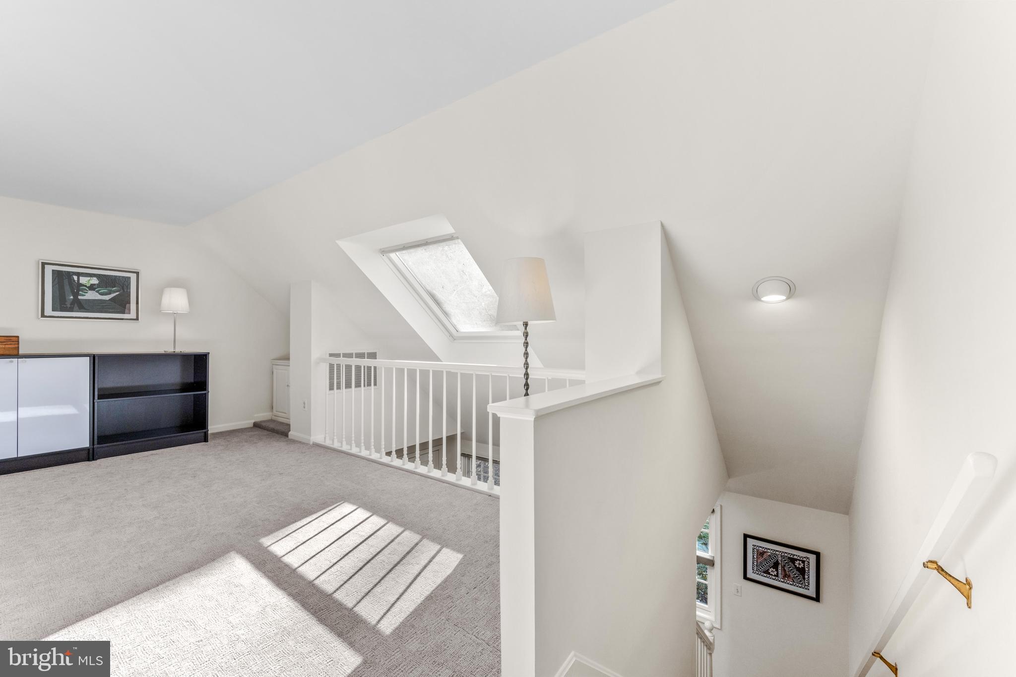 1009 Cloverlea Road Towson, MD 21204 - Photo 37 of 68 Gallery Image 37