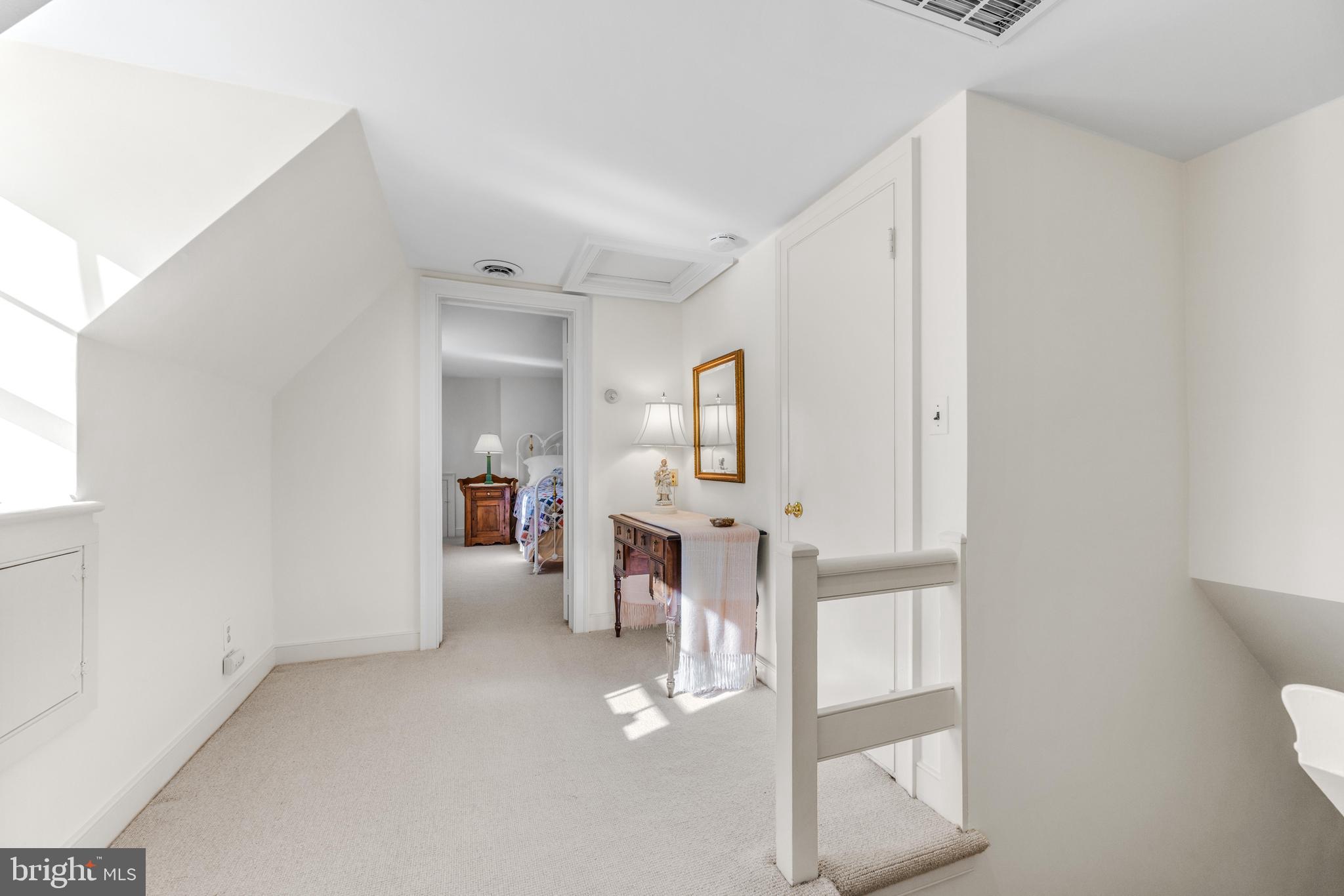 1009 Cloverlea Road Towson, MD 21204 - Photo 39 of 68 Gallery Image 39