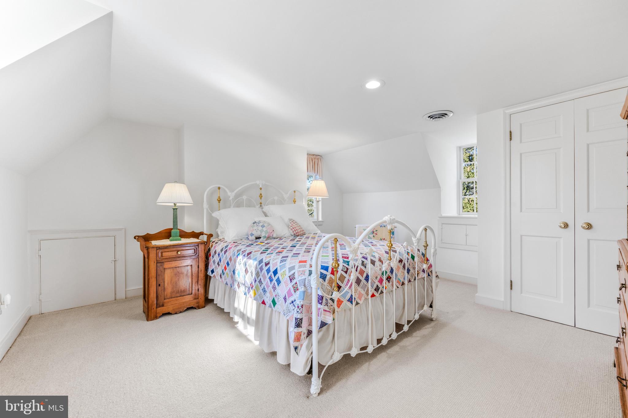 1009 Cloverlea Road Towson, MD 21204 - Photo 40 of 68 Gallery Image 40