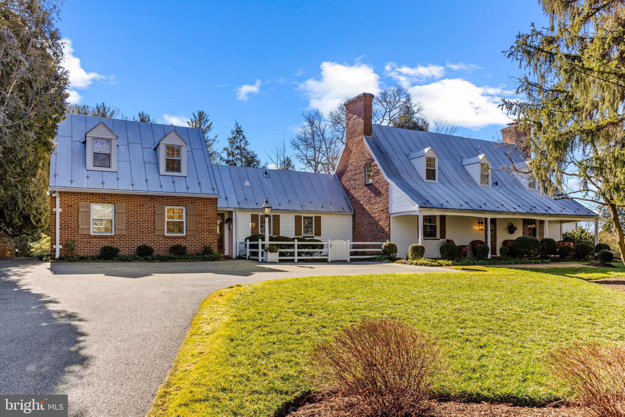 1009 Cloverlea Road Towson, MD 21204 - Photo 4 of 68 Gallery Image 4