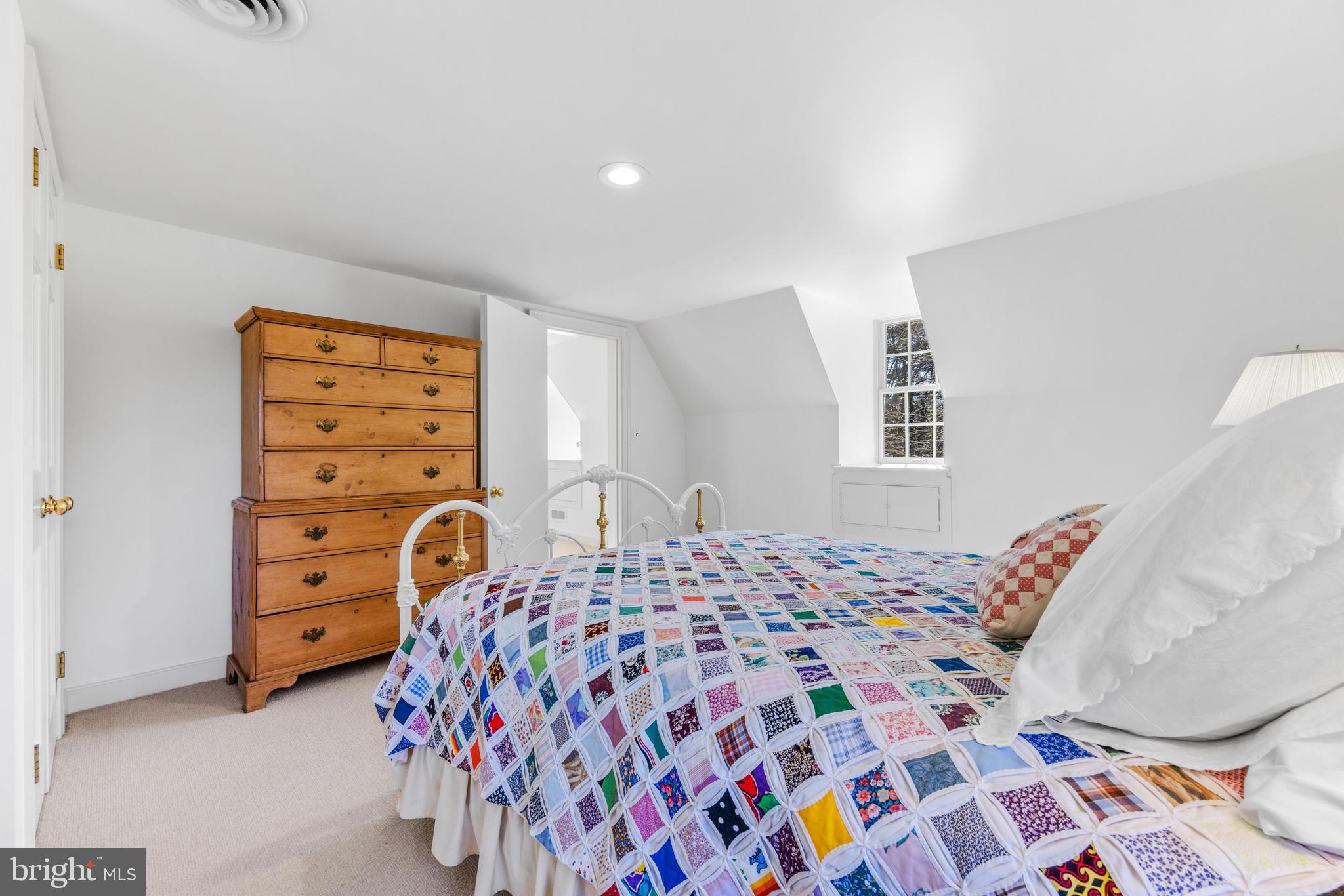 1009 Cloverlea Road Towson, MD 21204 - Photo 41 of 68 Gallery Image 41