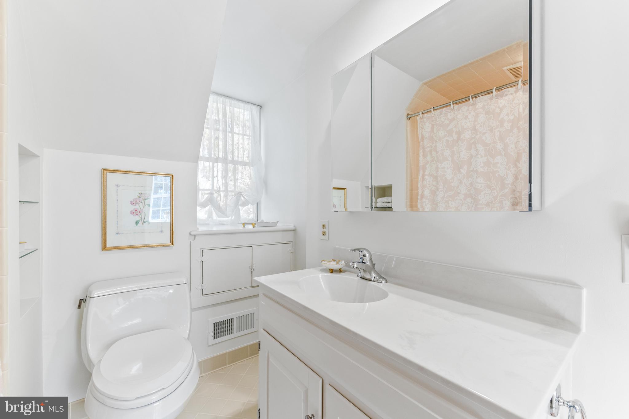 1009 Cloverlea Road Towson, MD 21204 - Photo 42 of 68 Gallery Image 42