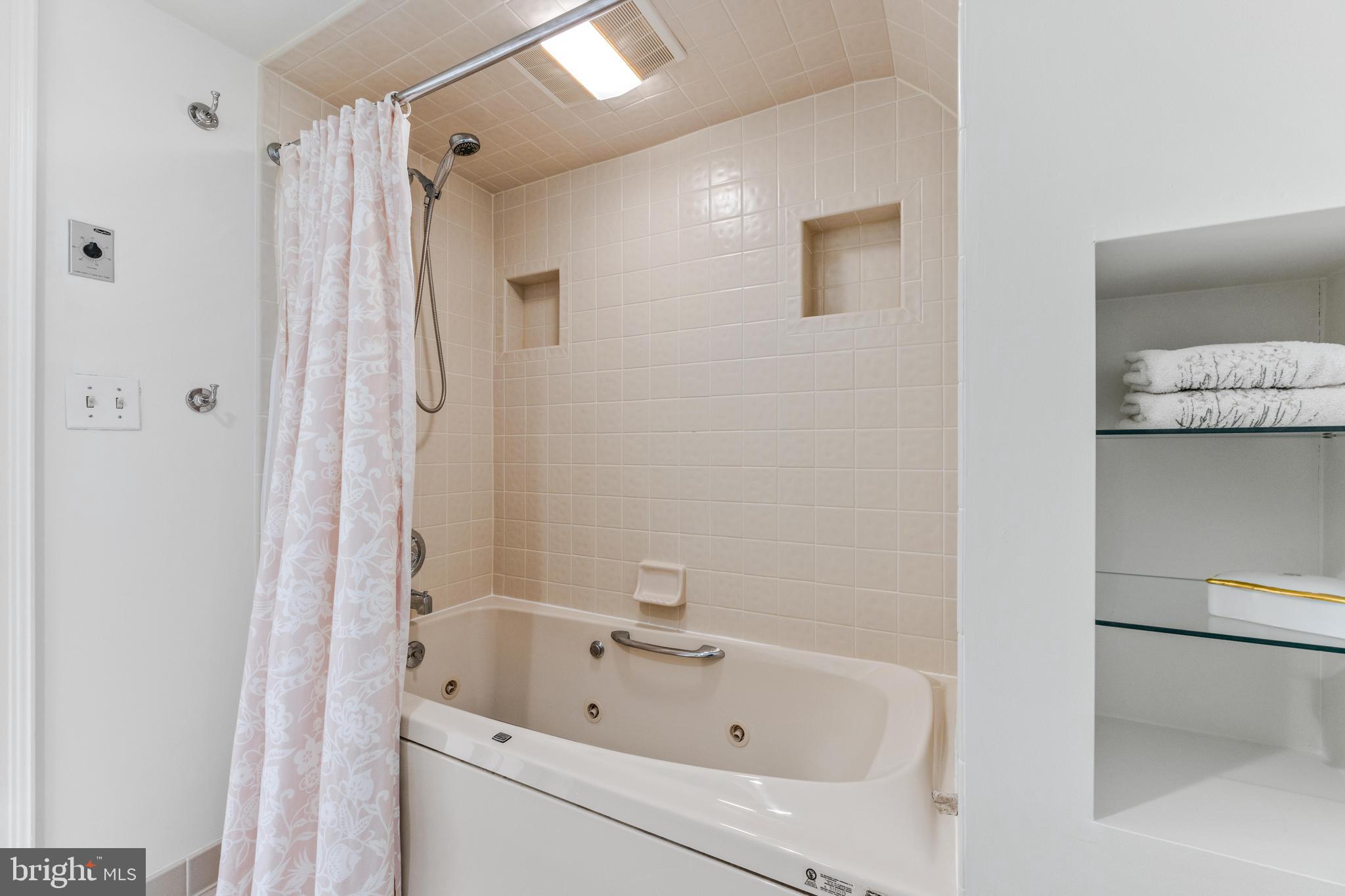 1009 Cloverlea Road Towson, MD 21204 - Photo 43 of 68 Gallery Image 43