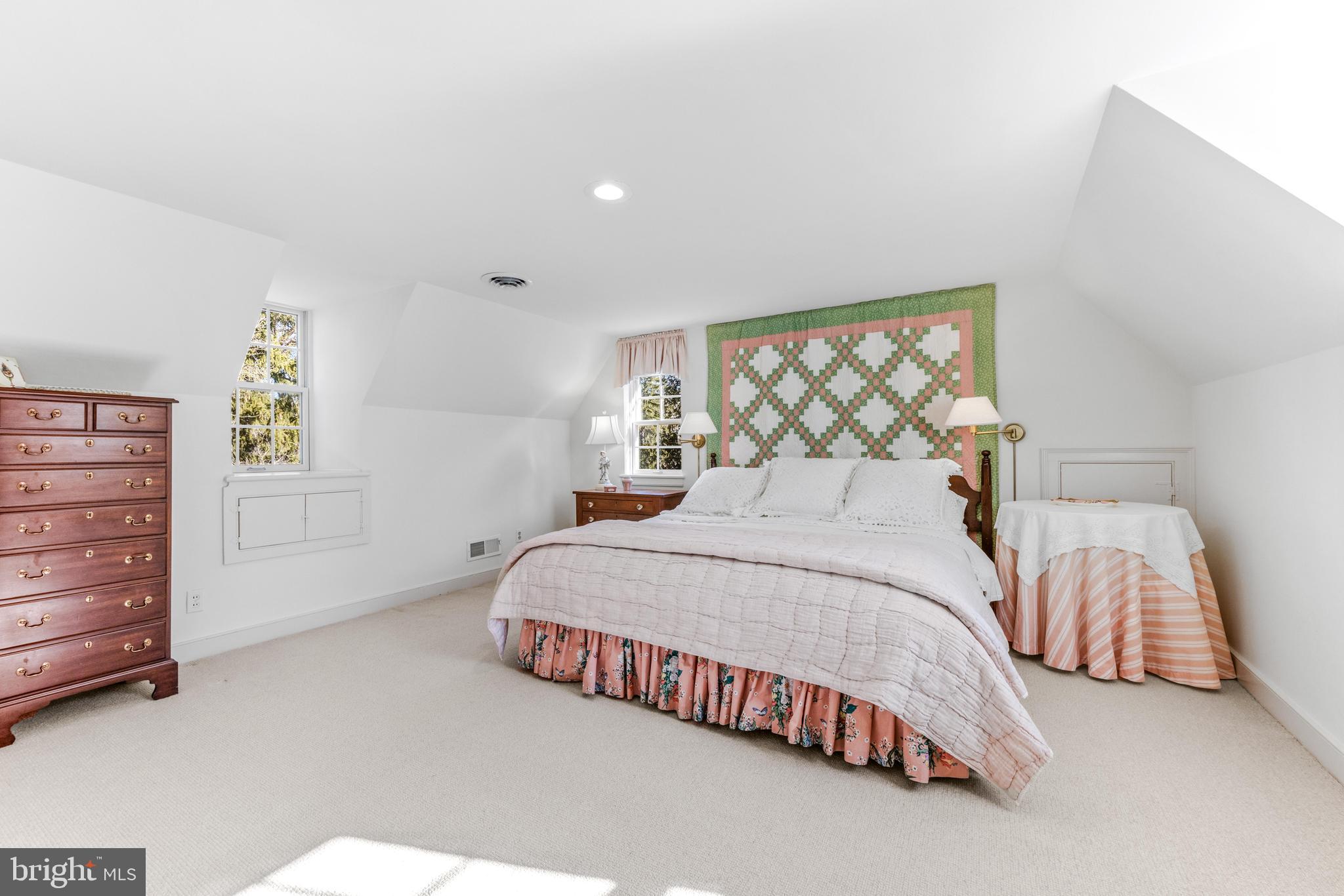 1009 Cloverlea Road Towson, MD 21204 - Photo 44 of 68 Gallery Image 44