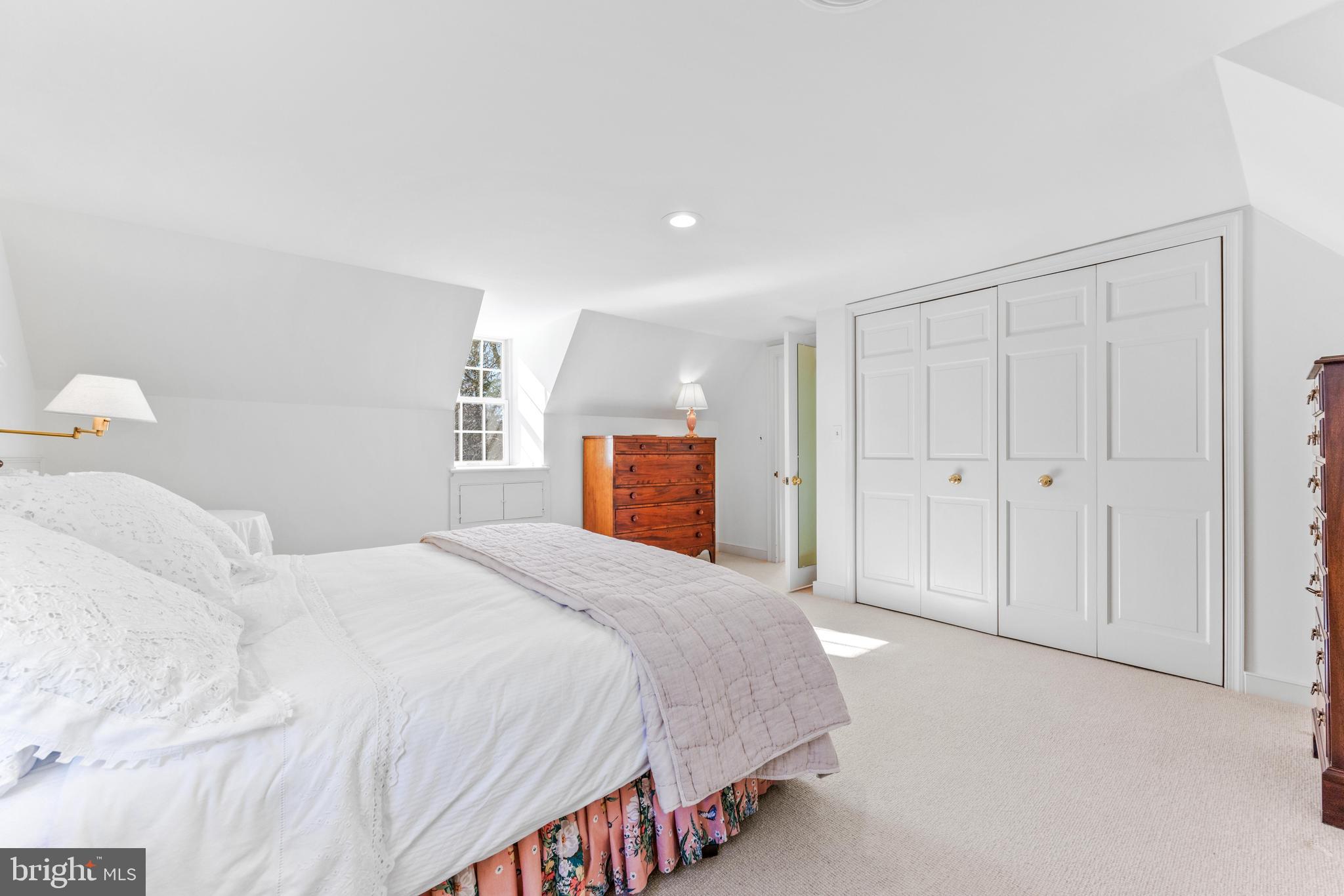 1009 Cloverlea Road Towson, MD 21204 - Photo 45 of 68 Gallery Image 45