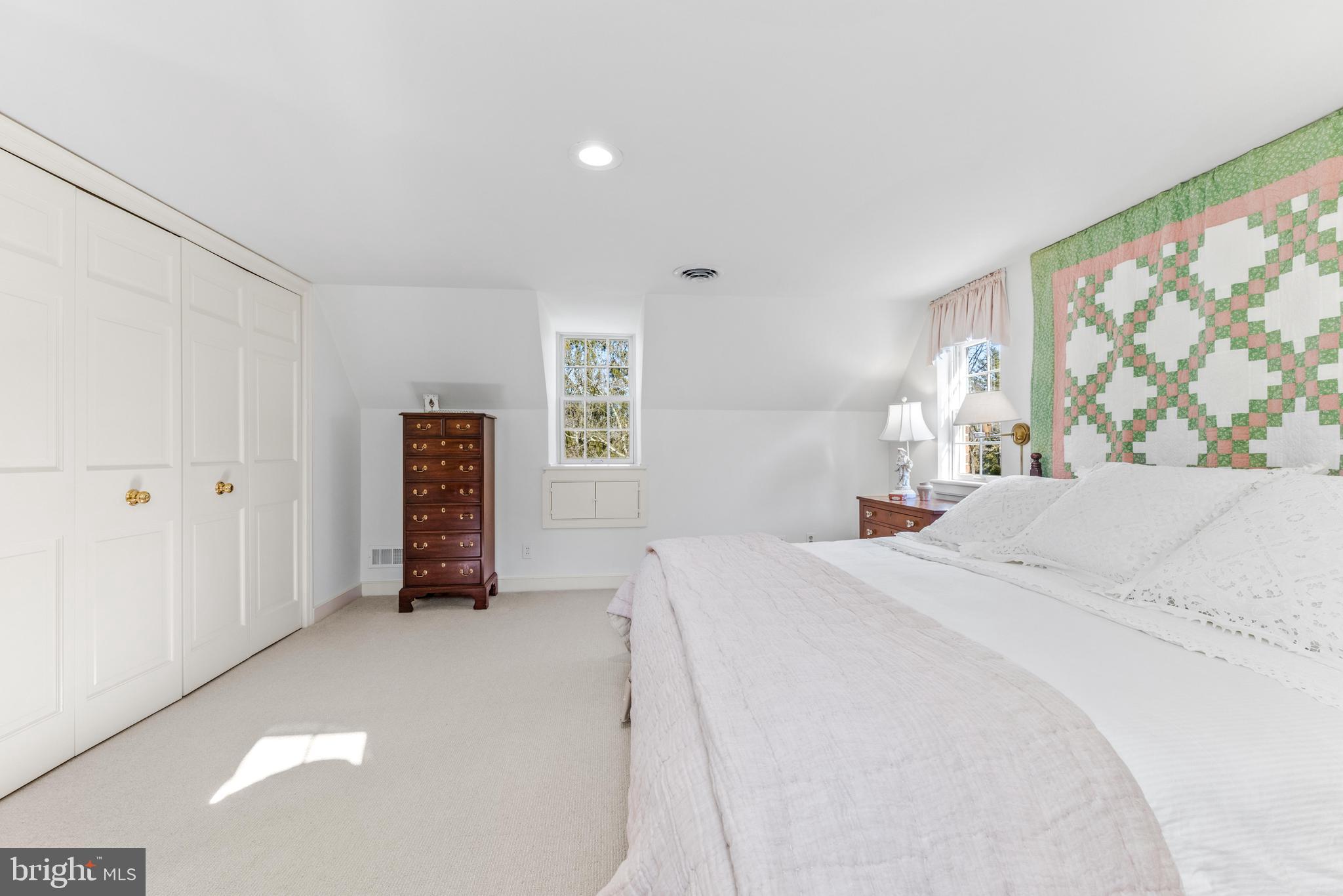 1009 Cloverlea Road Towson, MD 21204 - Photo 46 of 68 Gallery Image 46