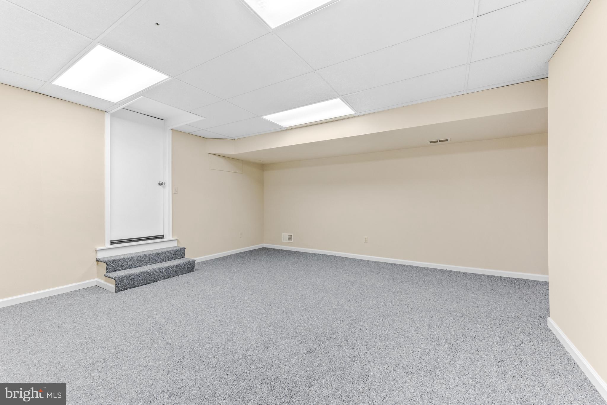 1009 Cloverlea Road Towson, MD 21204 - Photo 48 of 68 Gallery Image 48