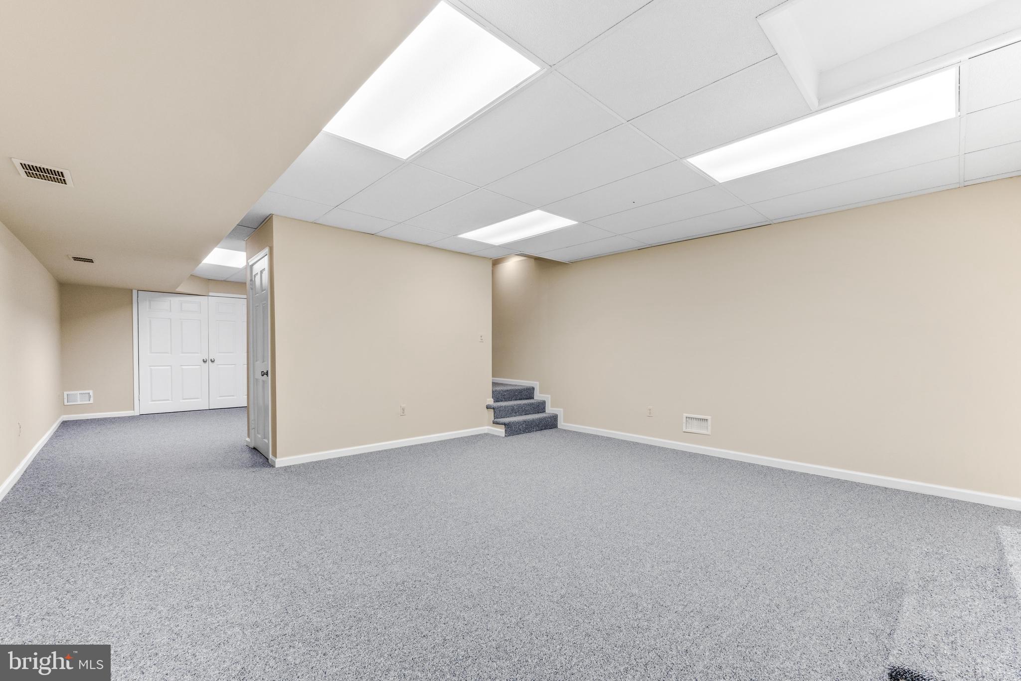 1009 Cloverlea Road Towson, MD 21204 - Photo 49 of 68 Gallery Image 49