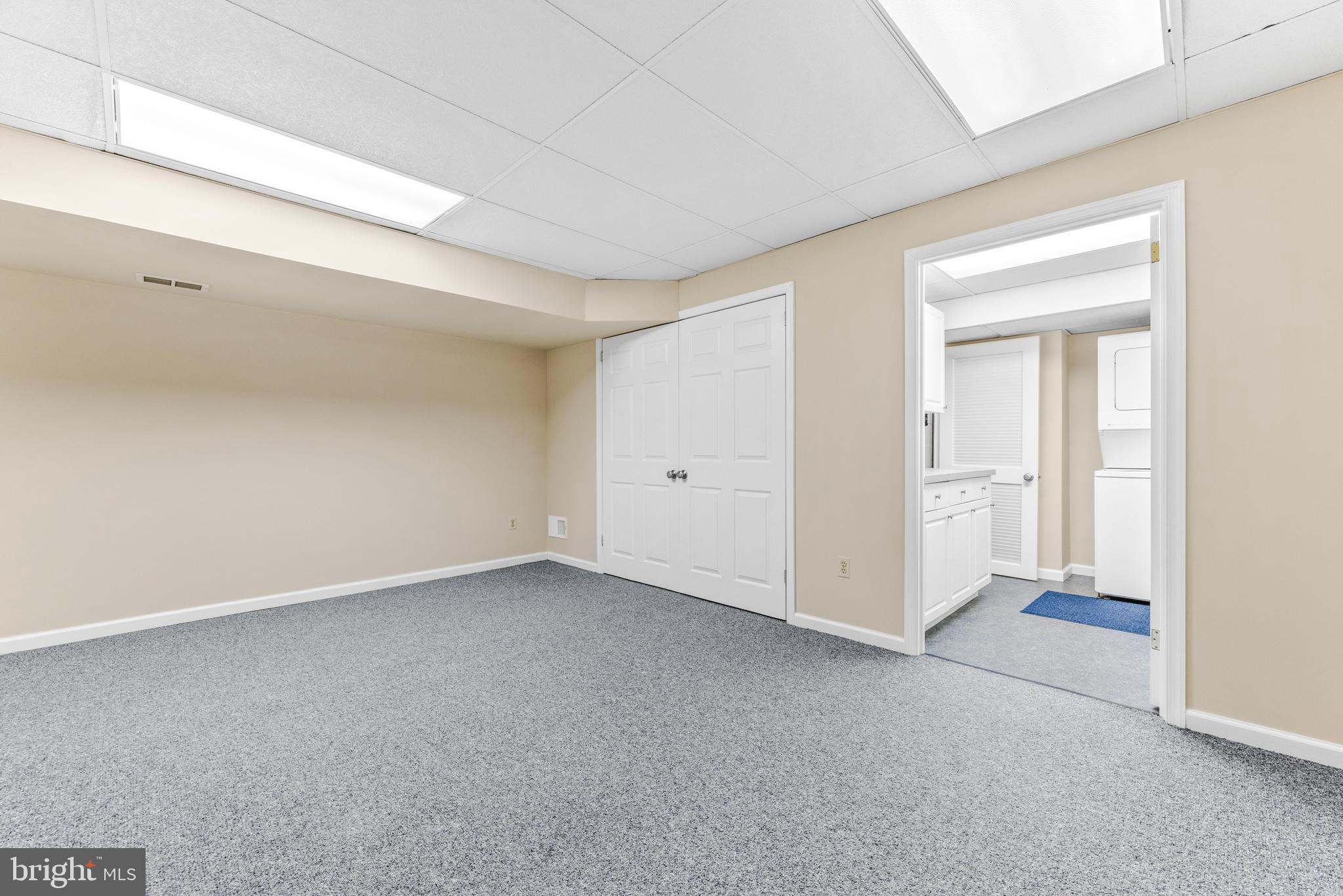 1009 Cloverlea Road Towson, MD 21204 - Photo 50 of 68 Gallery Image 50
