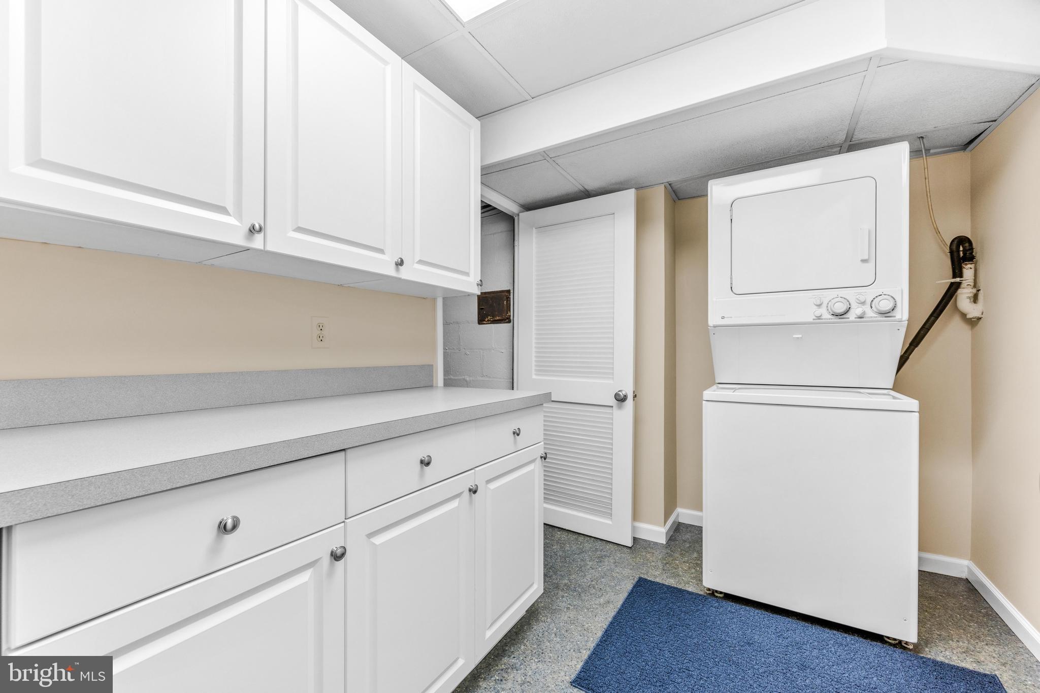 1009 Cloverlea Road Towson, MD 21204 - Photo 51 of 68 Gallery Image 51