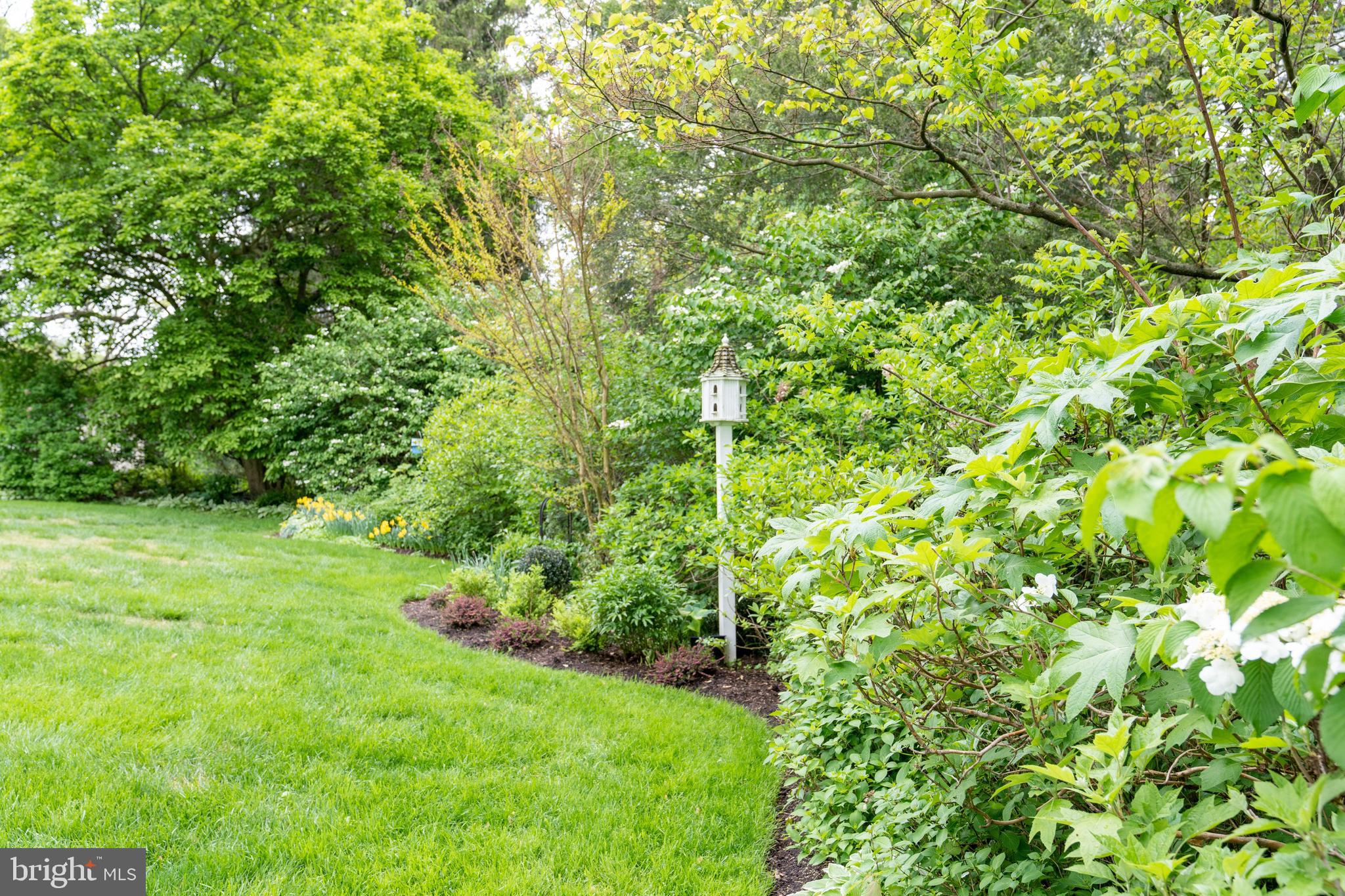 1009 Cloverlea Road Towson, MD 21204 - Photo 54 of 68 Gallery Image 54