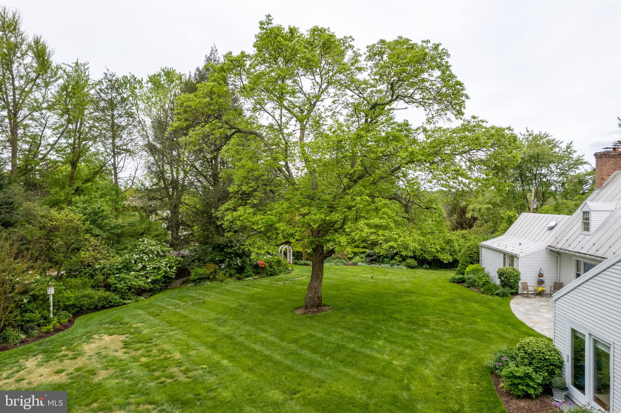 1009 Cloverlea Road Towson, MD 21204 - Photo 57 of 68 Gallery Image 57