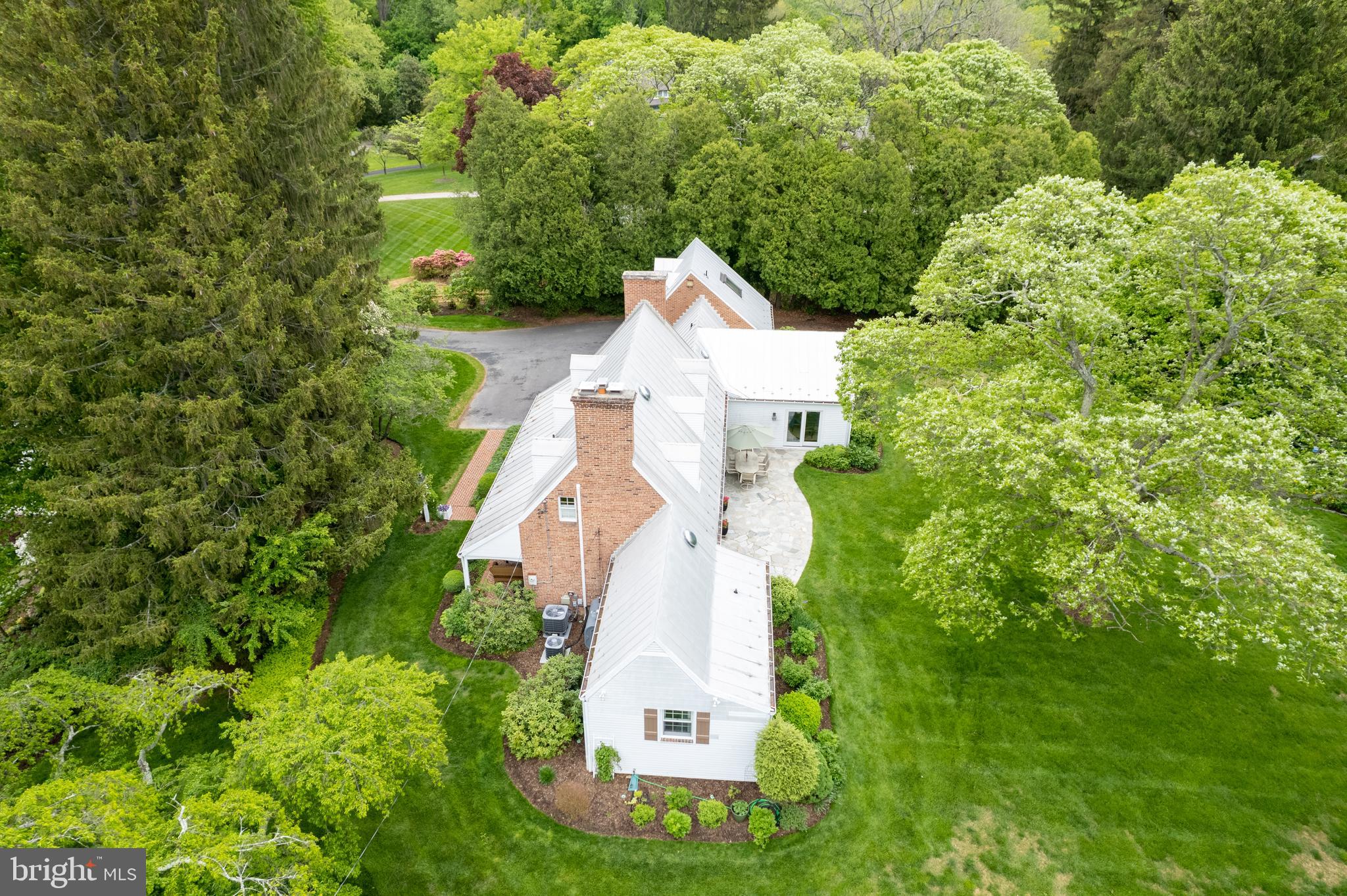 1009 Cloverlea Road Towson, MD 21204 - Photo 60 of 68 Gallery Image 60
