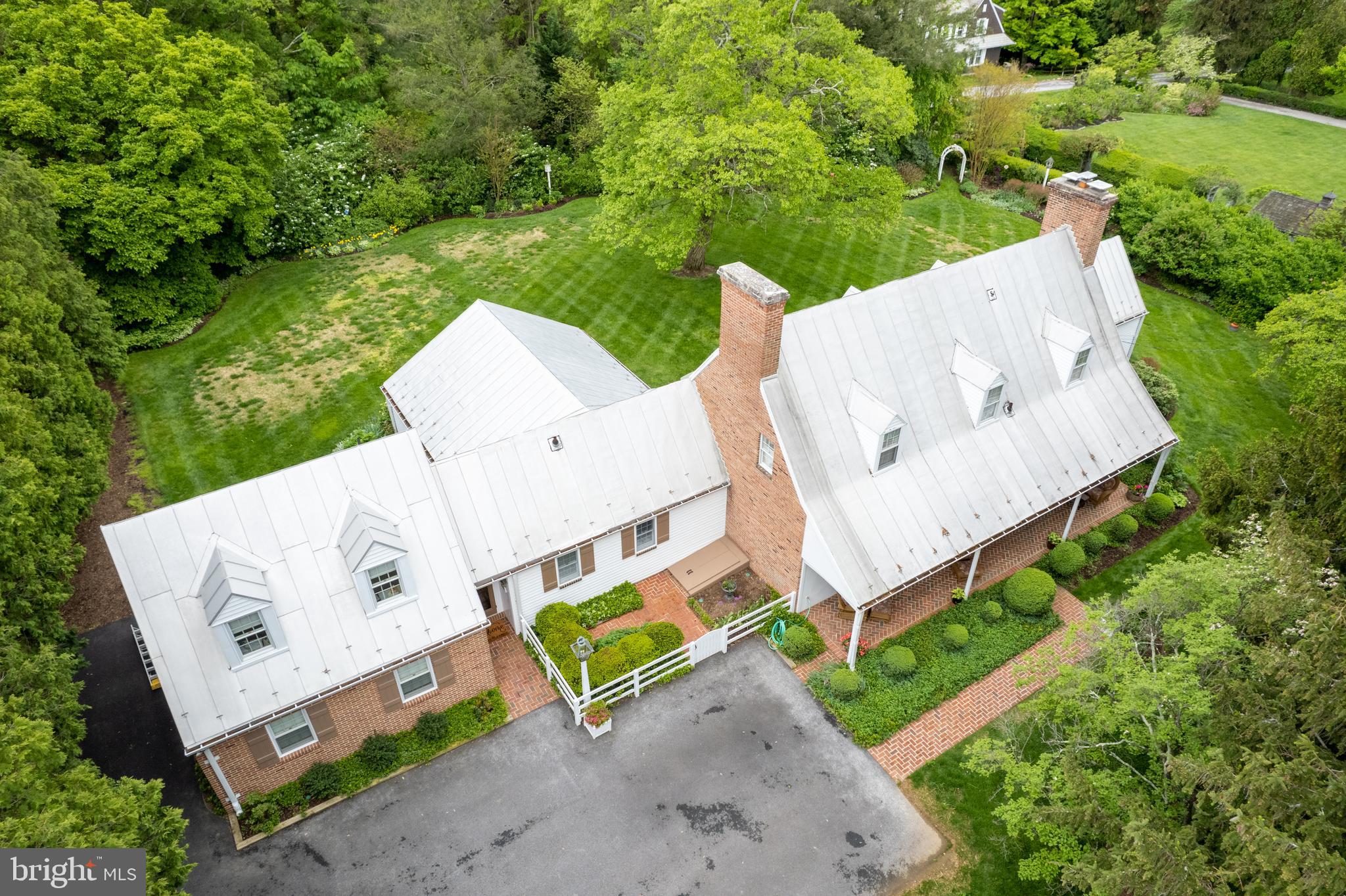 1009 Cloverlea Road Towson, MD 21204 - Photo 61 of 68 Gallery Image 61
