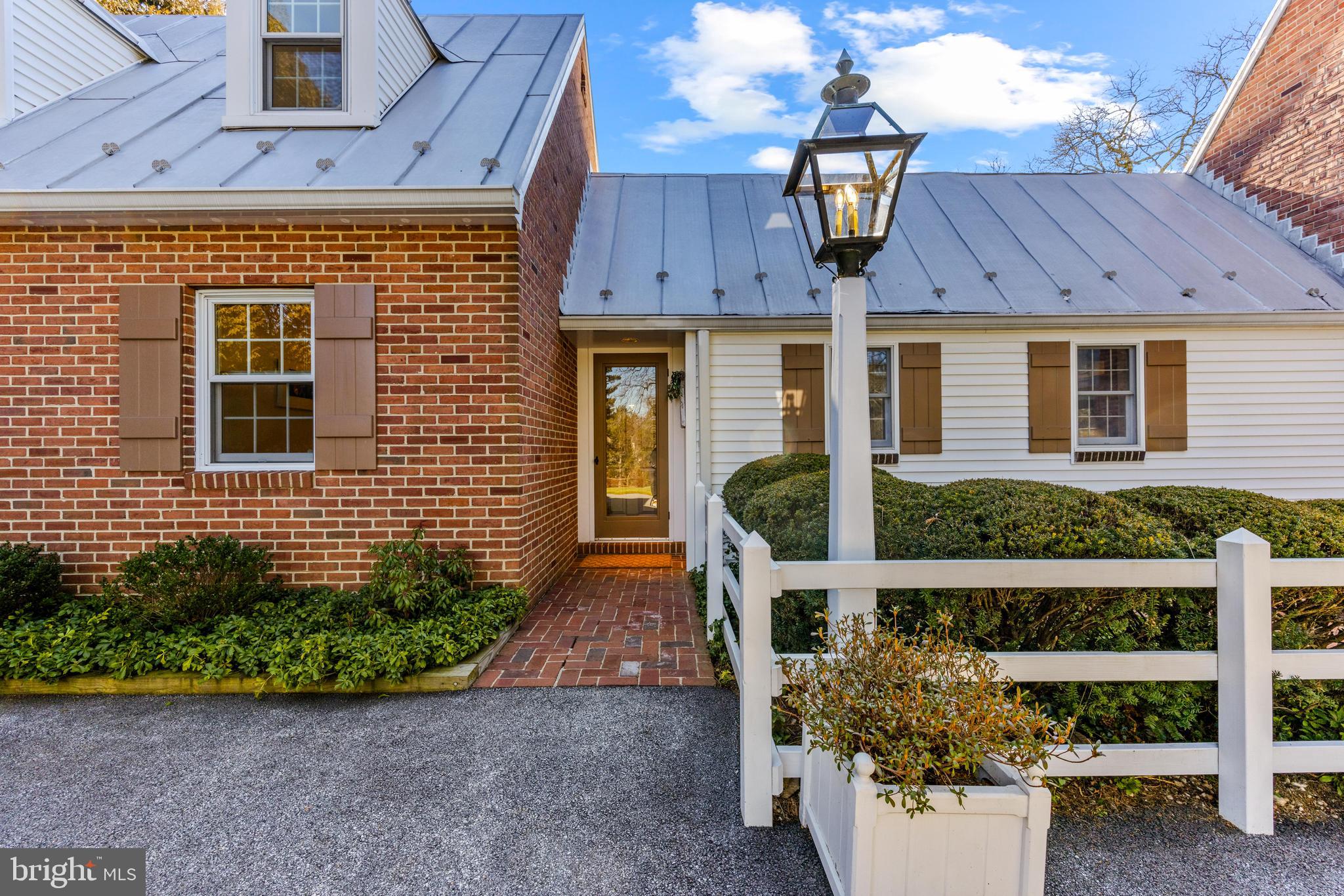 1009 Cloverlea Road Towson, MD 21204 - Photo 63 of 68 Gallery Image 63