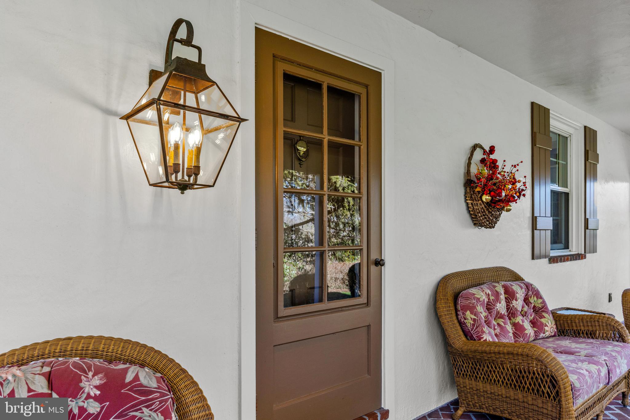 1009 Cloverlea Road Towson, MD 21204 - Photo 7 of 68 Gallery Image 7