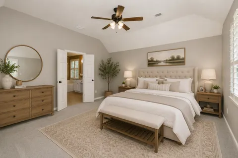 $549,900 | 178 Brooksedge Court, The Woodlands, TX 77382