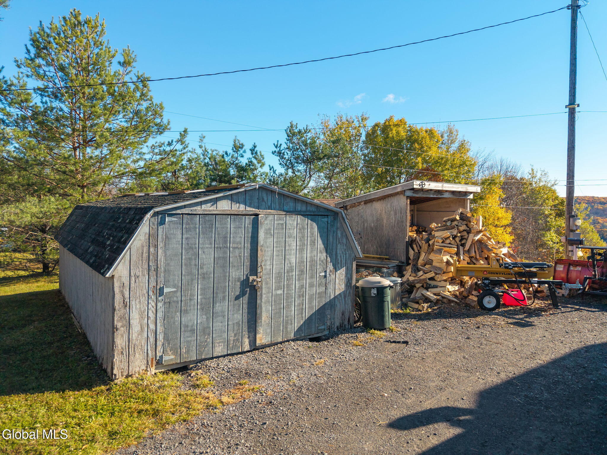 141 Ernest Road Summit, NY 12175 - Photo 37 of 45 37-141ErnestRd_37