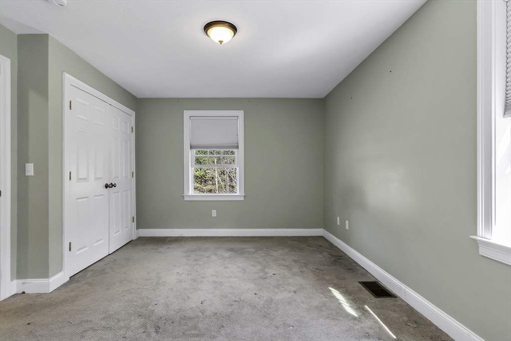 1 Lois Lane Townsend, MA 01469 - Photo 22 of 38 an empty room with windows