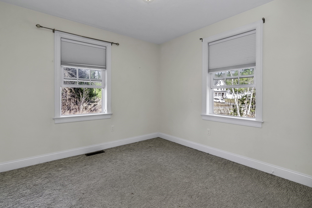 1 Lois Lane Townsend, MA 01469 - Photo 23 of 38 an empty room with a window